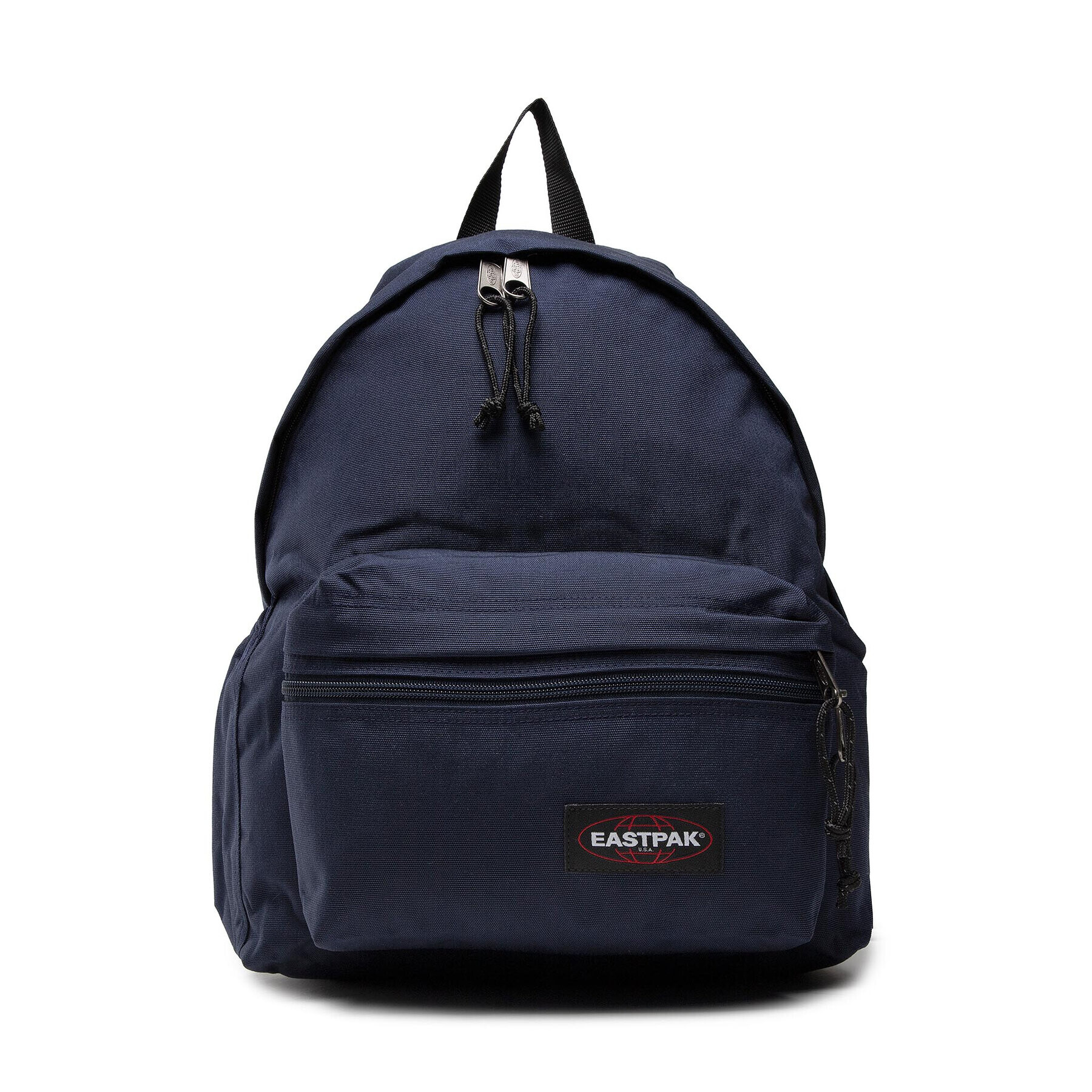 Eastpak Nahrbtnik Paddez Zip'r + EK0A5B74 Mornarsko modra - Pepit.si