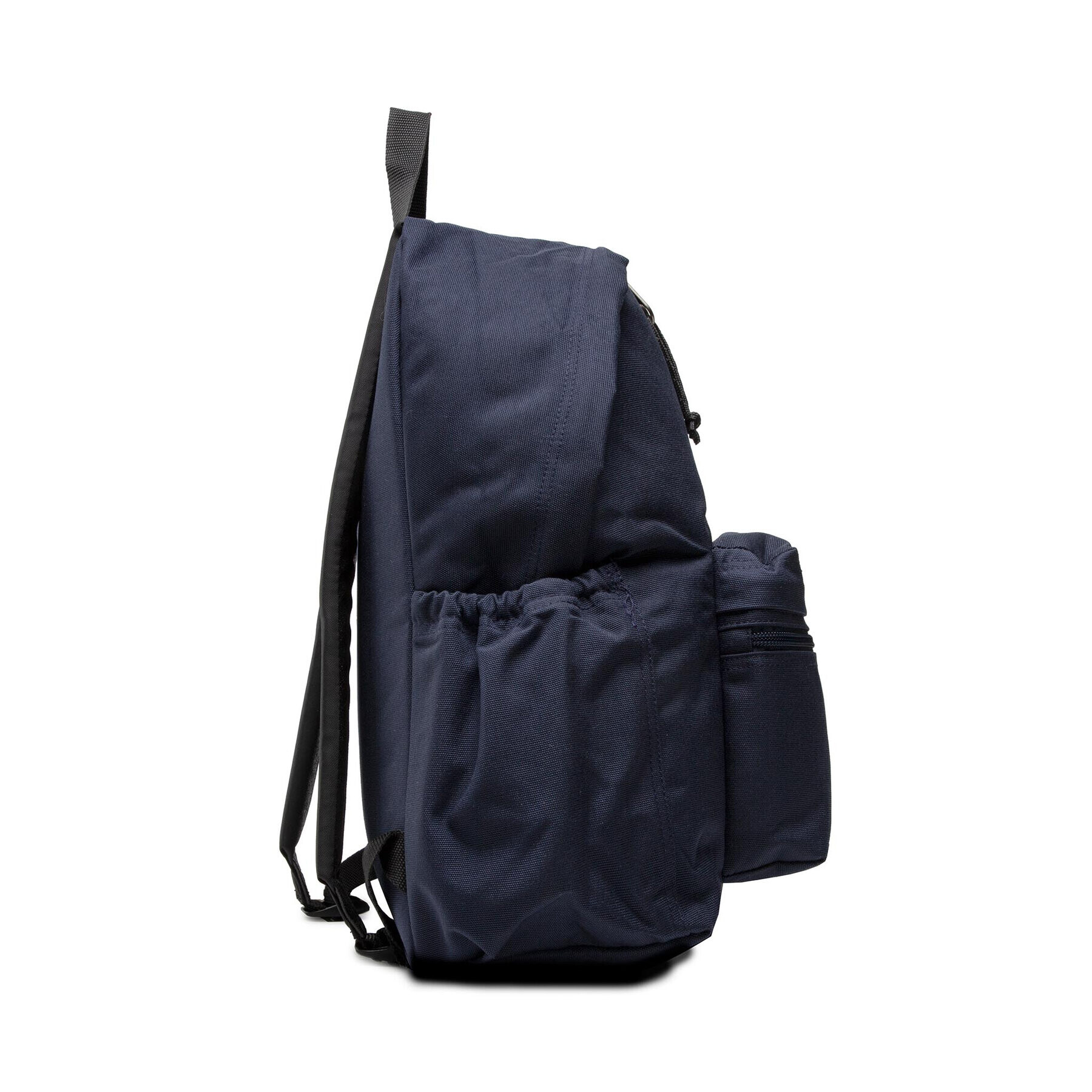 Eastpak Nahrbtnik Paddez Zip'r + EK0A5B74 Mornarsko modra - Pepit.si