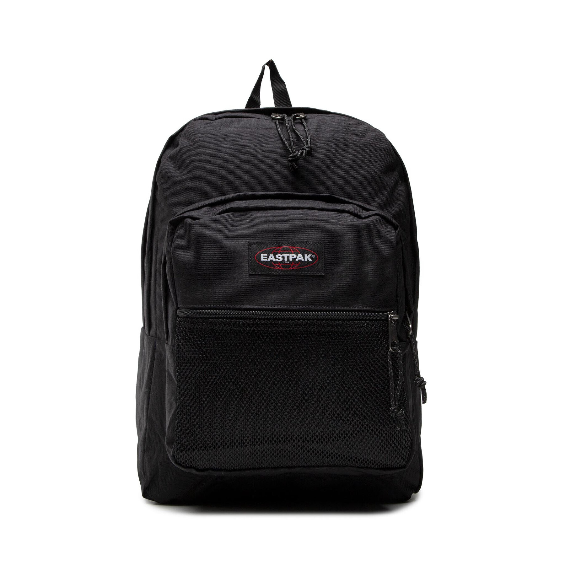 Eastpak Nahrbtnik Pinnacle EK000060 Črna - Pepit.si