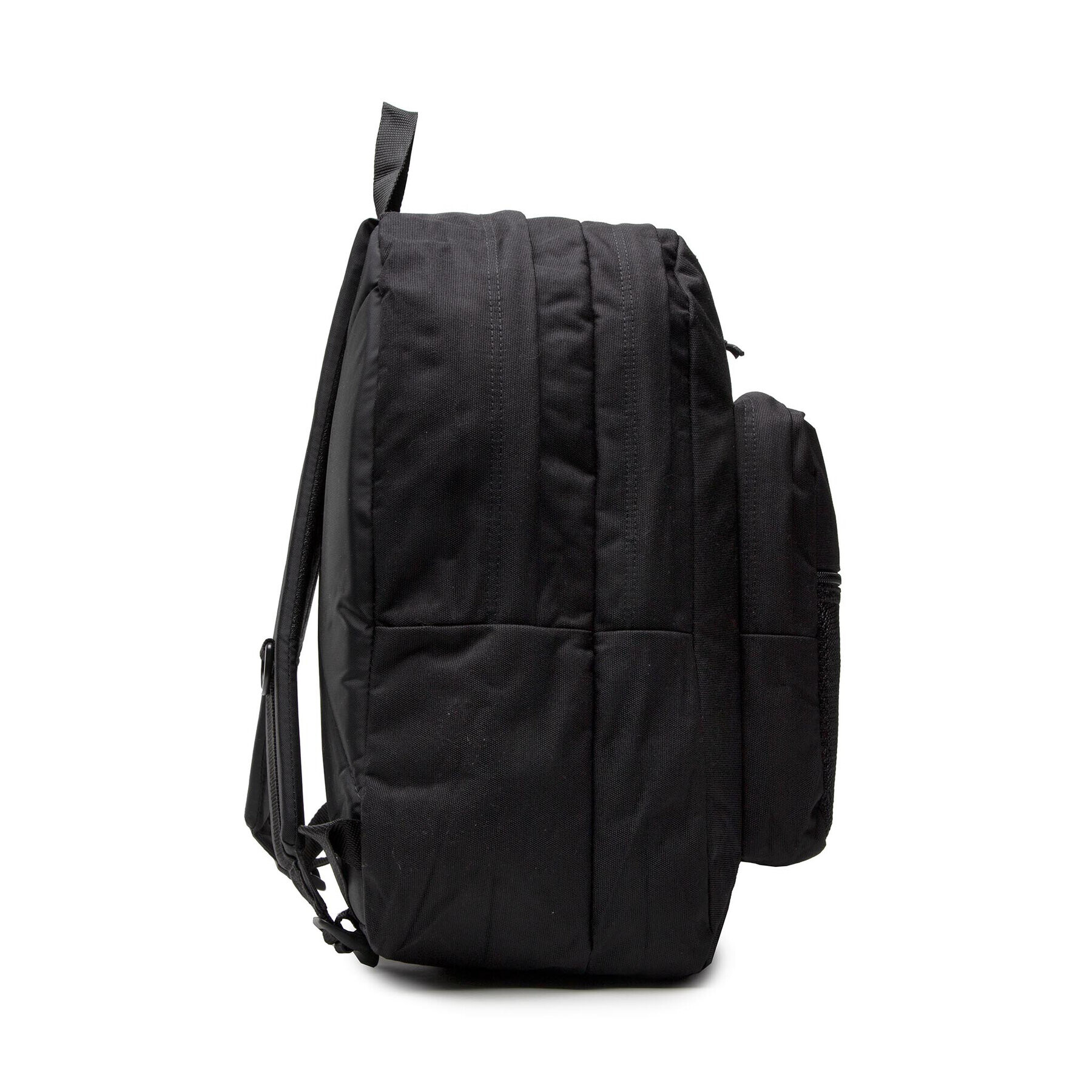 Eastpak Nahrbtnik Pinnacle EK000060 Črna - Pepit.si