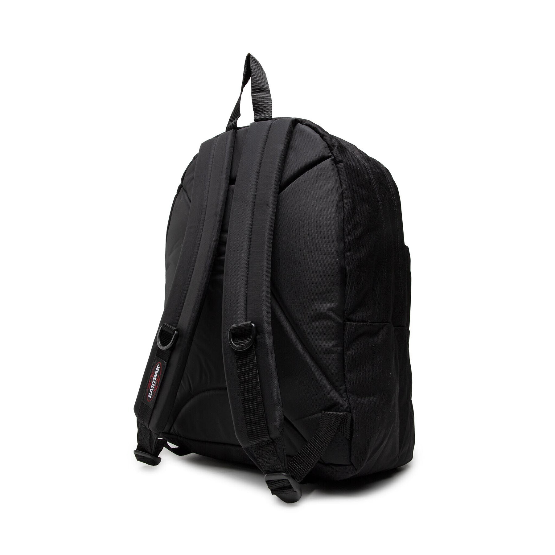 Eastpak Nahrbtnik Pinnacle EK000060 Črna - Pepit.si