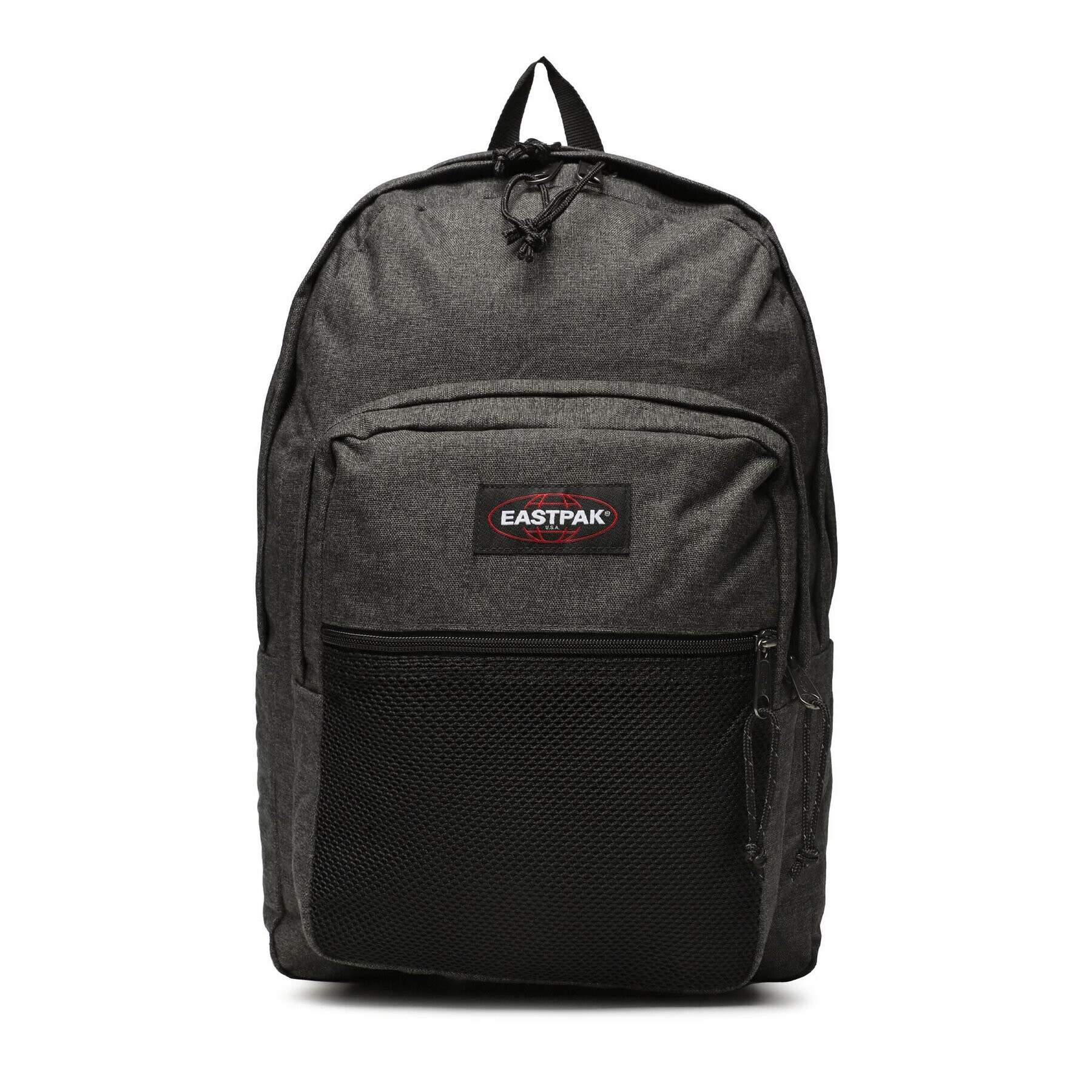 Eastpak Nahrbtnik Pinnacle EK000060 Siva - Pepit.si