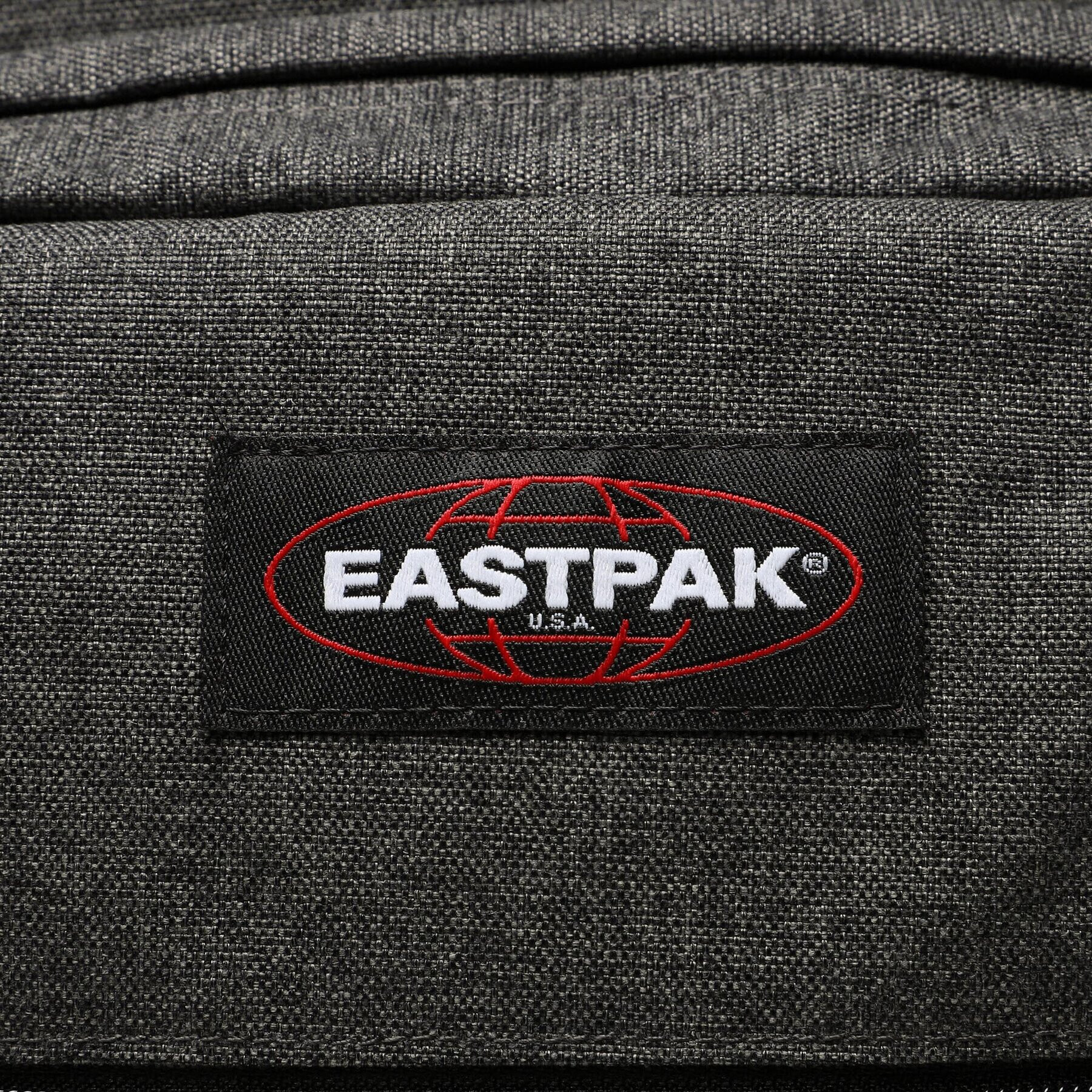 Eastpak Nahrbtnik Pinnacle EK000060 Siva - Pepit.si