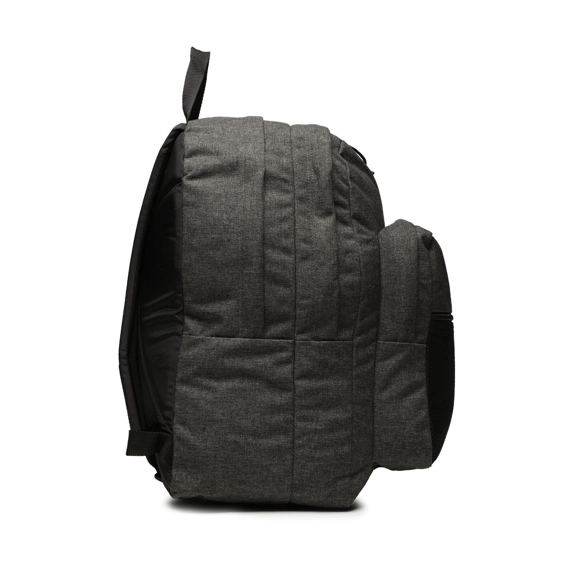 Eastpak Nahrbtnik Pinnacle EK000060 Siva - Pepit.si