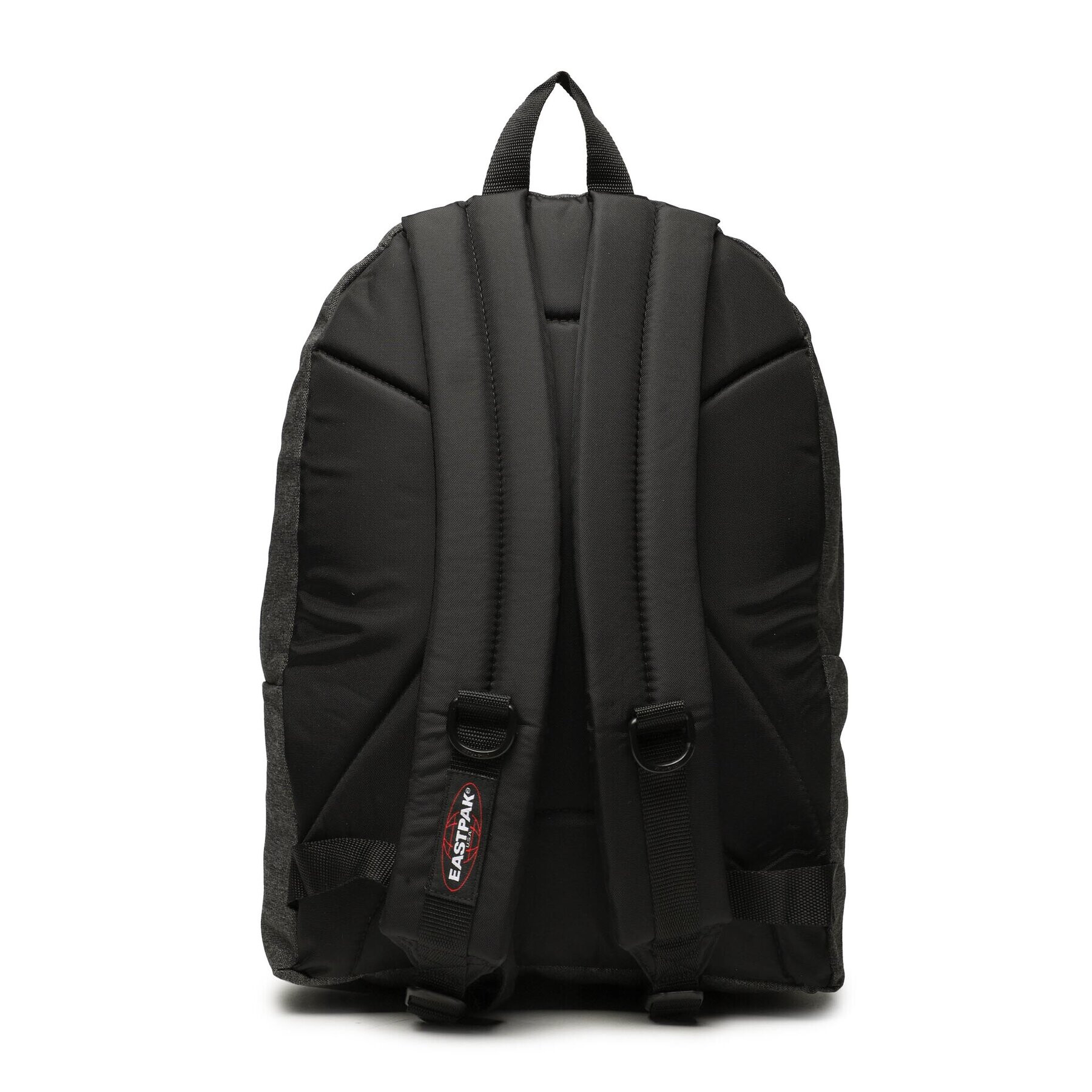 Eastpak Nahrbtnik Pinnacle EK000060 Siva - Pepit.si