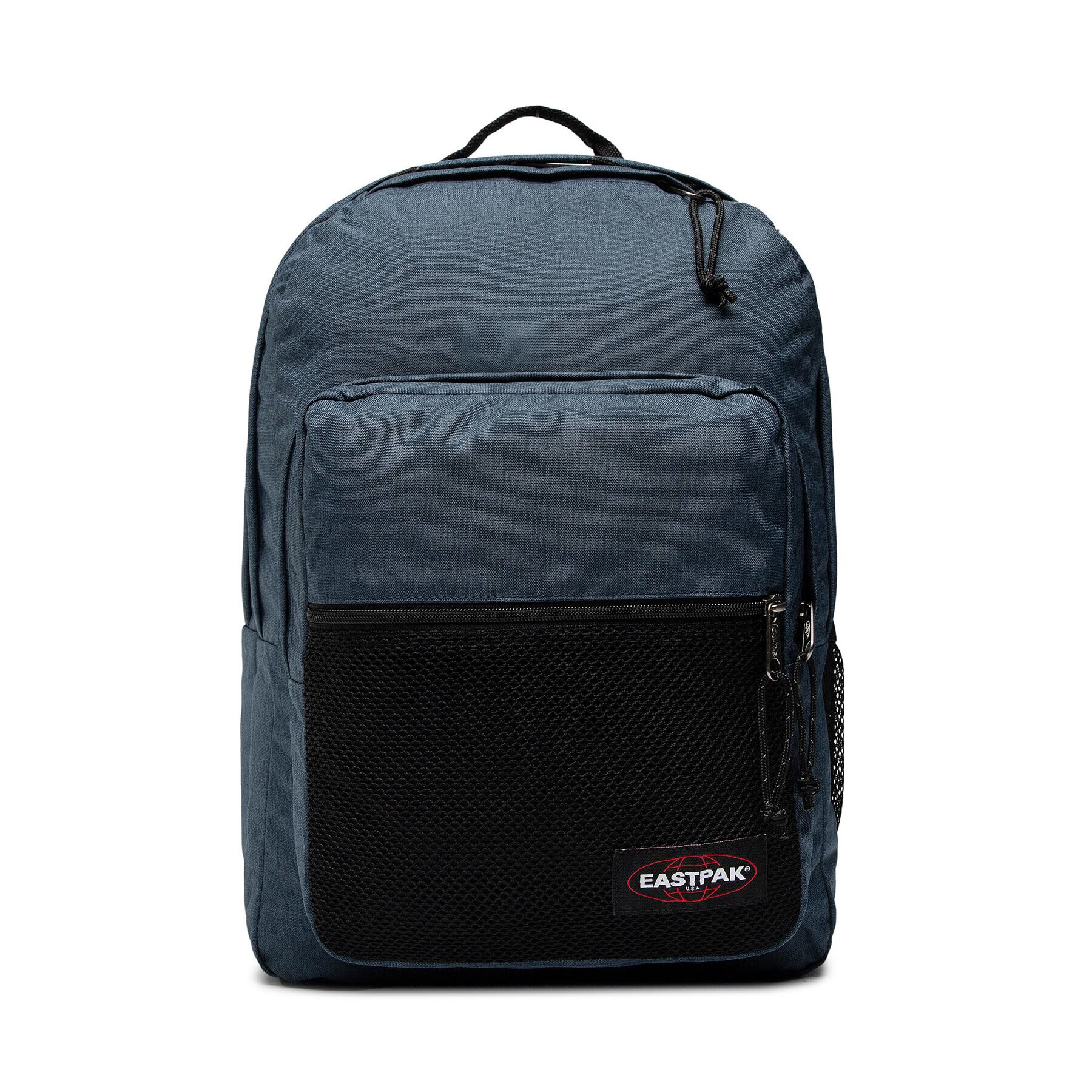 Eastpak Nahrbtnik Pinzip EK0A5B9Q Mornarsko modra - Pepit.si