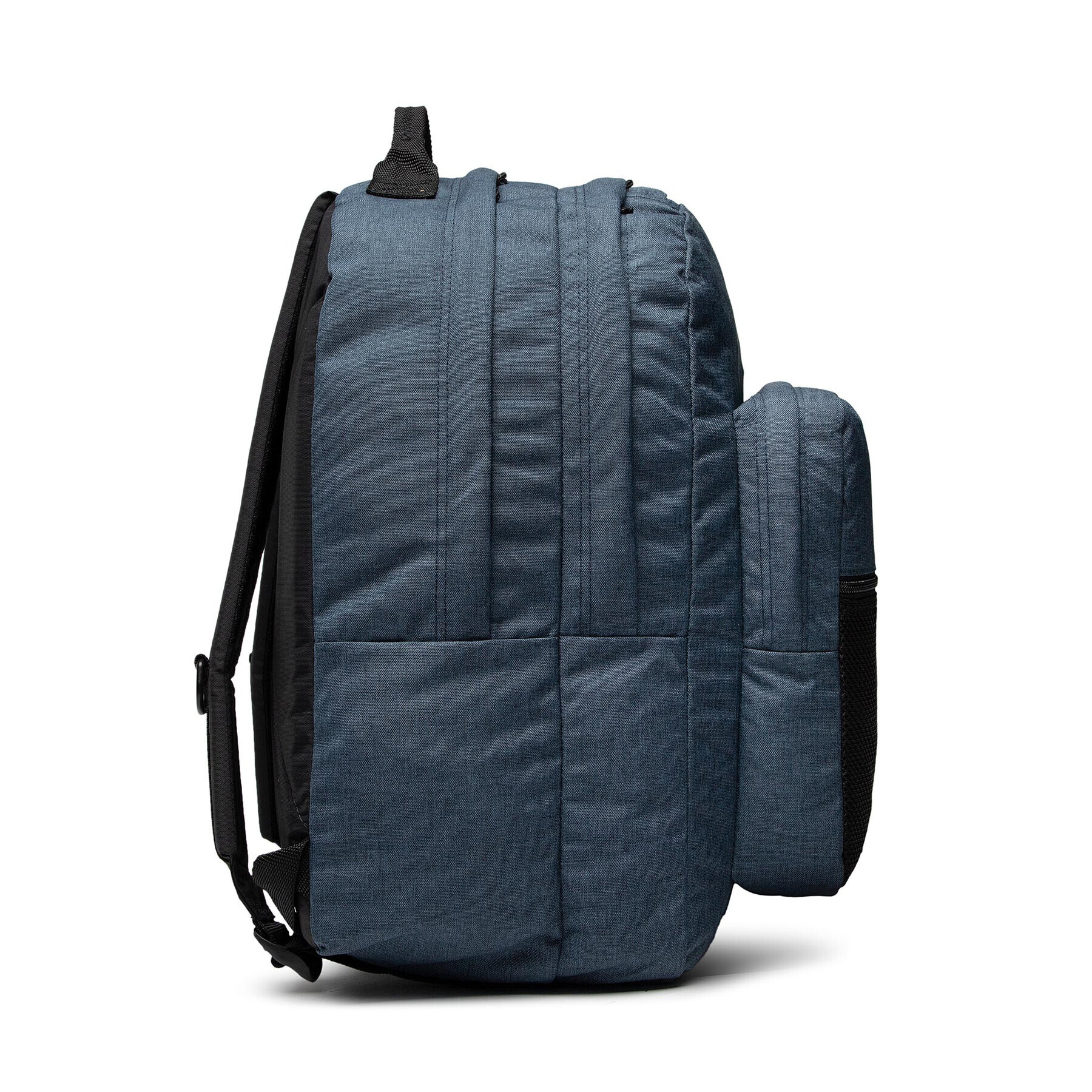 Eastpak Nahrbtnik Pinzip EK0A5B9Q Mornarsko modra - Pepit.si