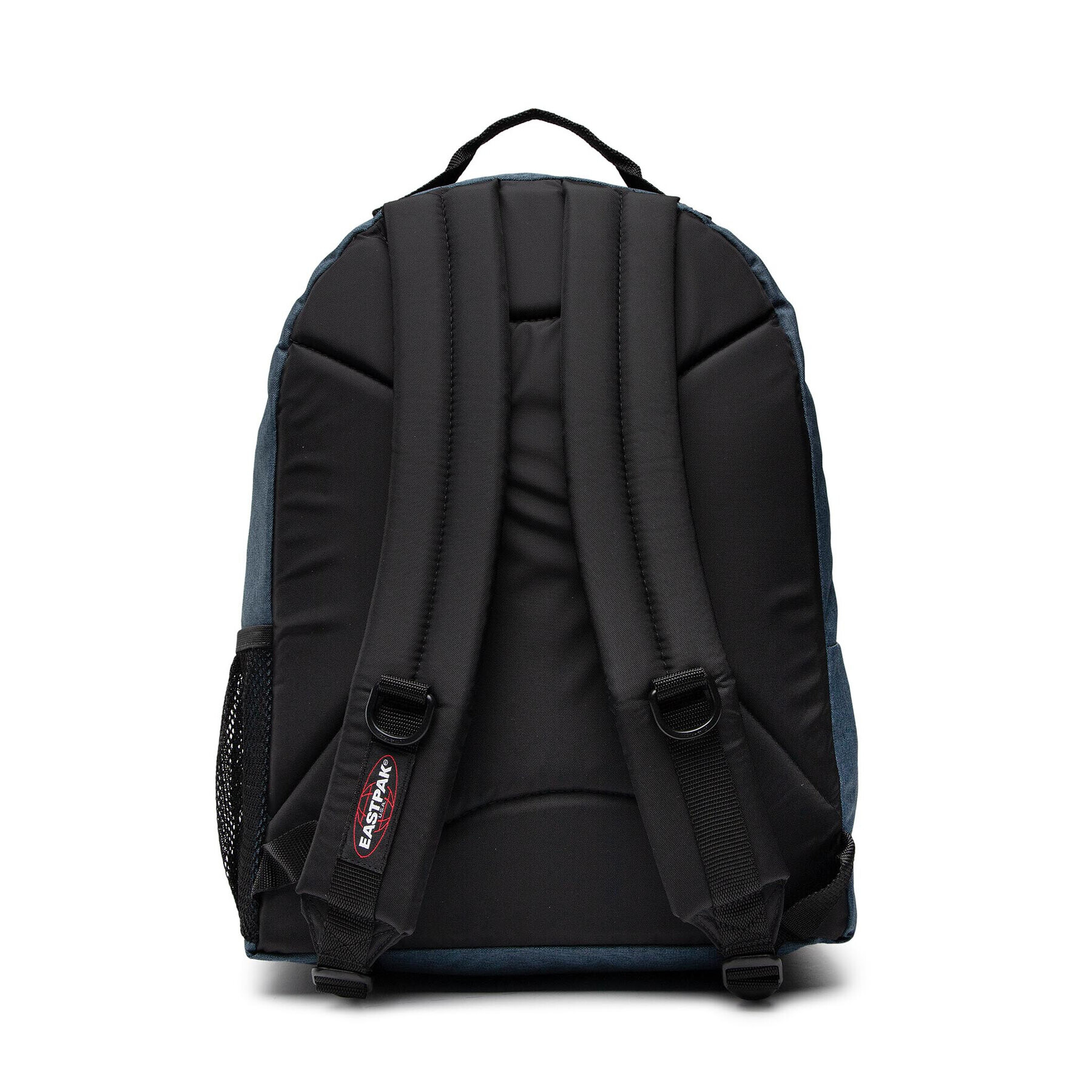 Eastpak Nahrbtnik Pinzip EK0A5B9Q Mornarsko modra - Pepit.si