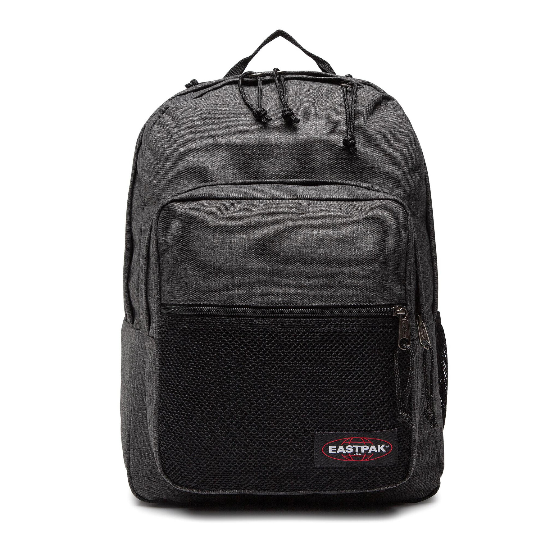 Eastpak Nahrbtnik Pinzip EK0A5B9Q Siva - Pepit.si