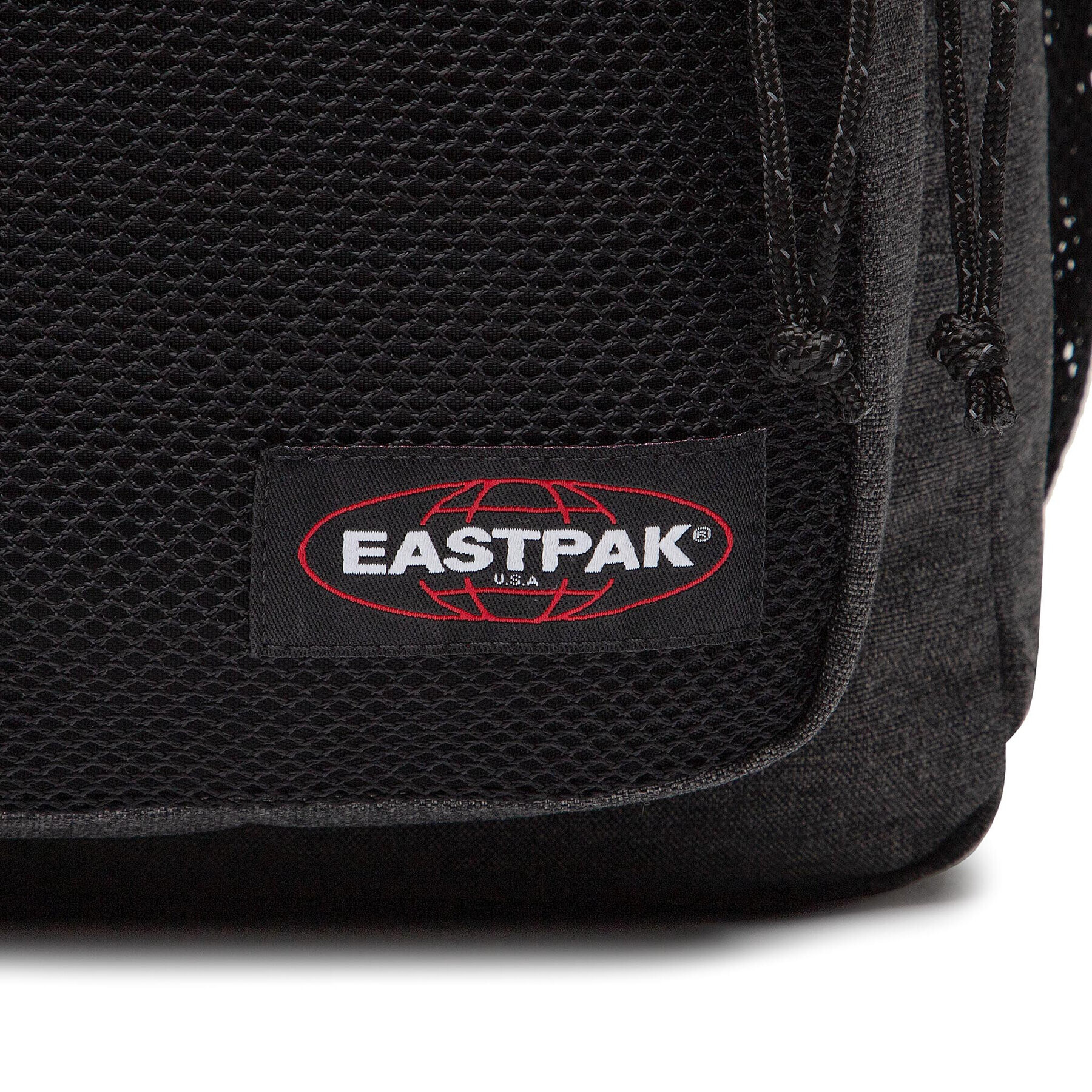 Eastpak Nahrbtnik Pinzip EK0A5B9Q Siva - Pepit.si