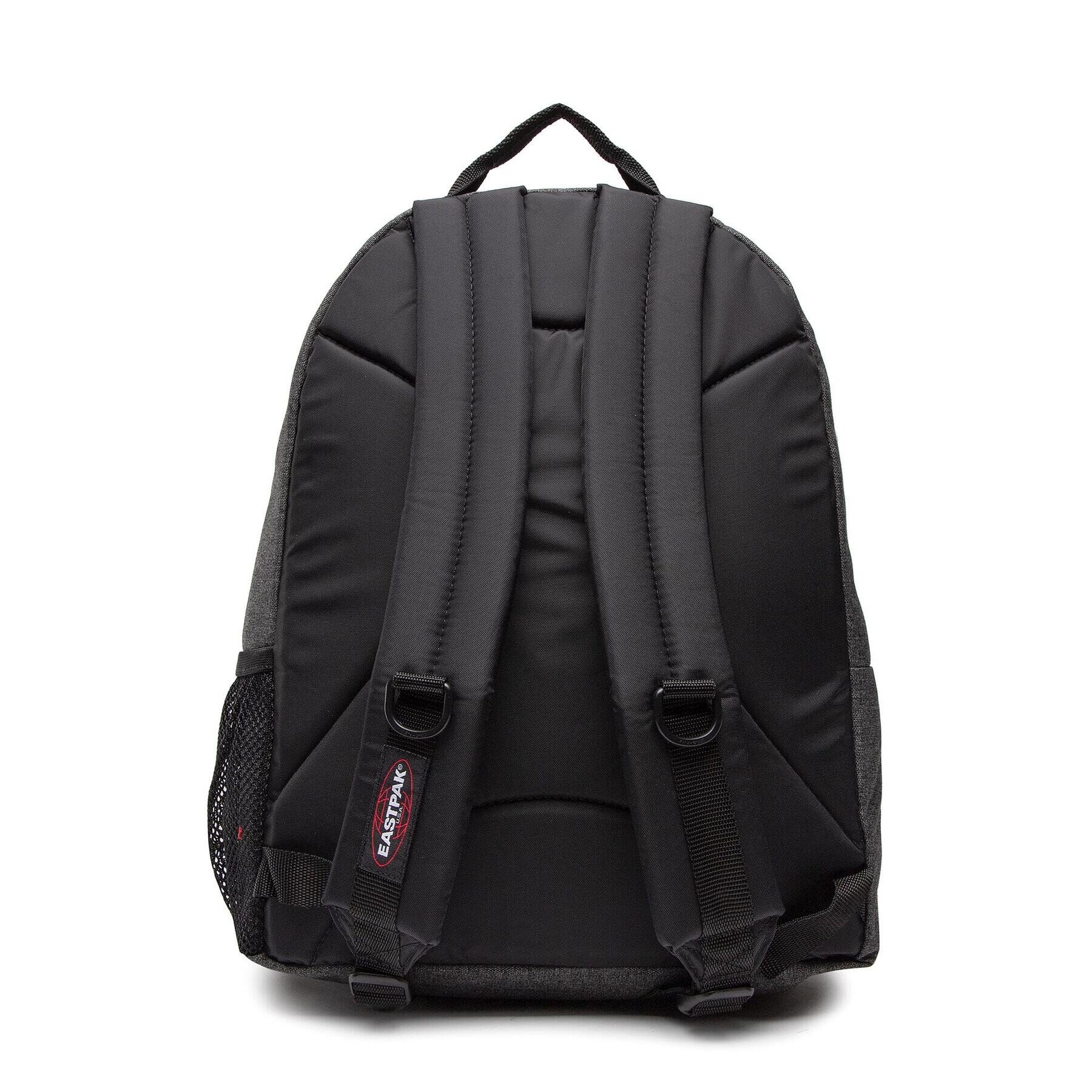 Eastpak Nahrbtnik Pinzip EK0A5B9Q Siva - Pepit.si