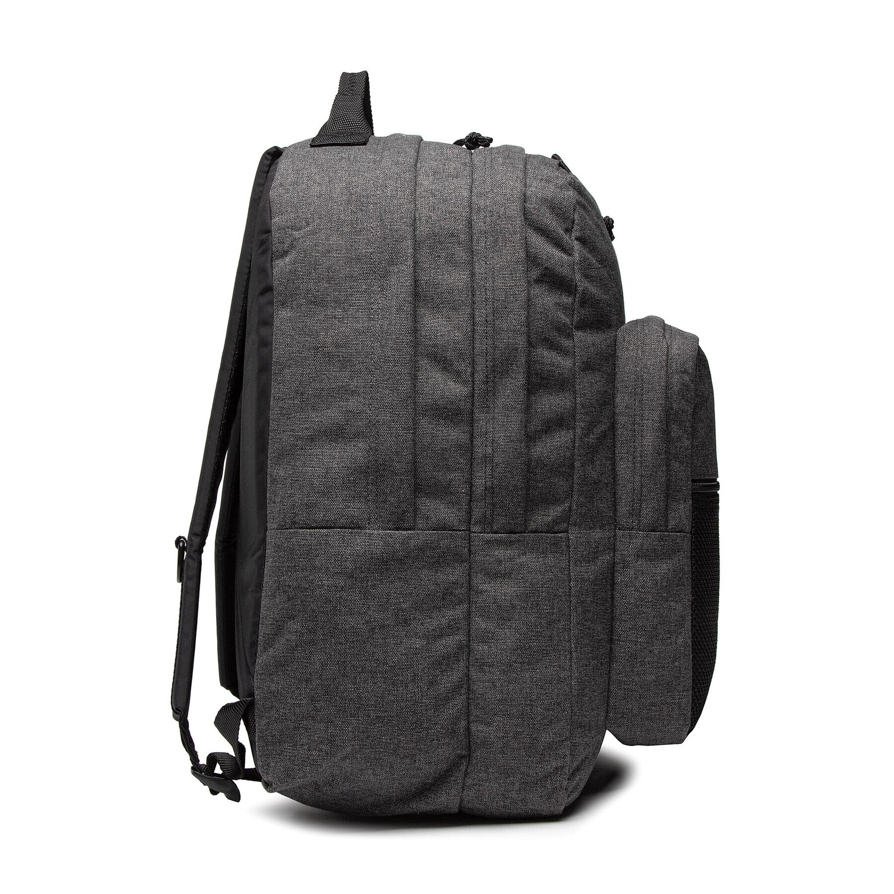 Eastpak Nahrbtnik Pinzip EK0A5B9Q Siva - Pepit.si