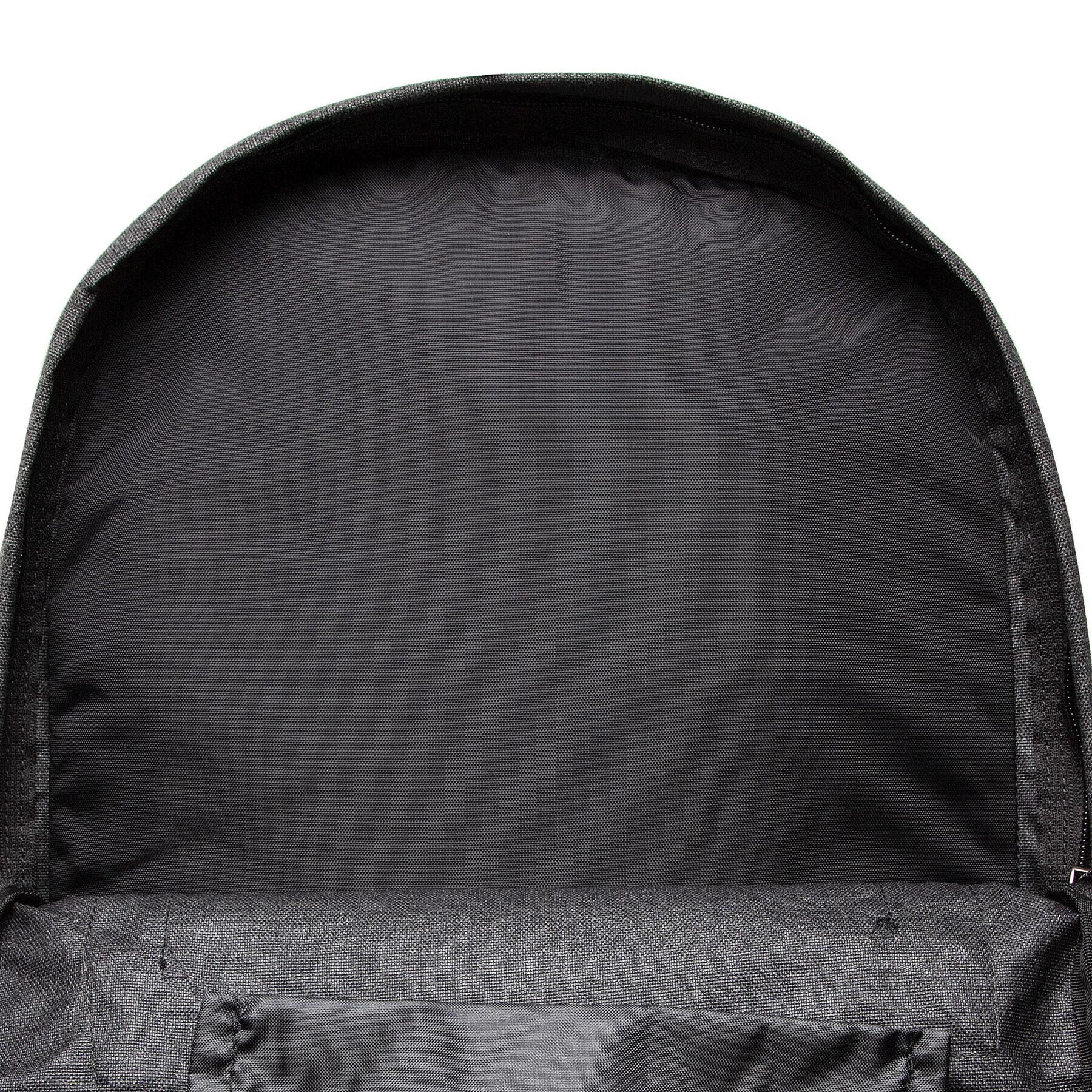 Eastpak Nahrbtnik Pinzip EK0A5B9Q Siva - Pepit.si