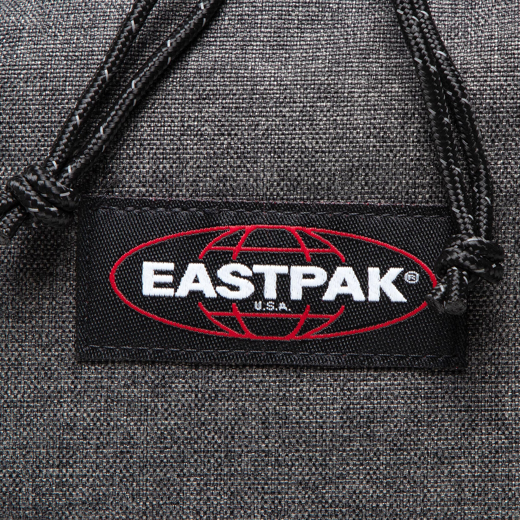 Eastpak Nahrbtnik Provider EK000520 Siva - Pepit.si