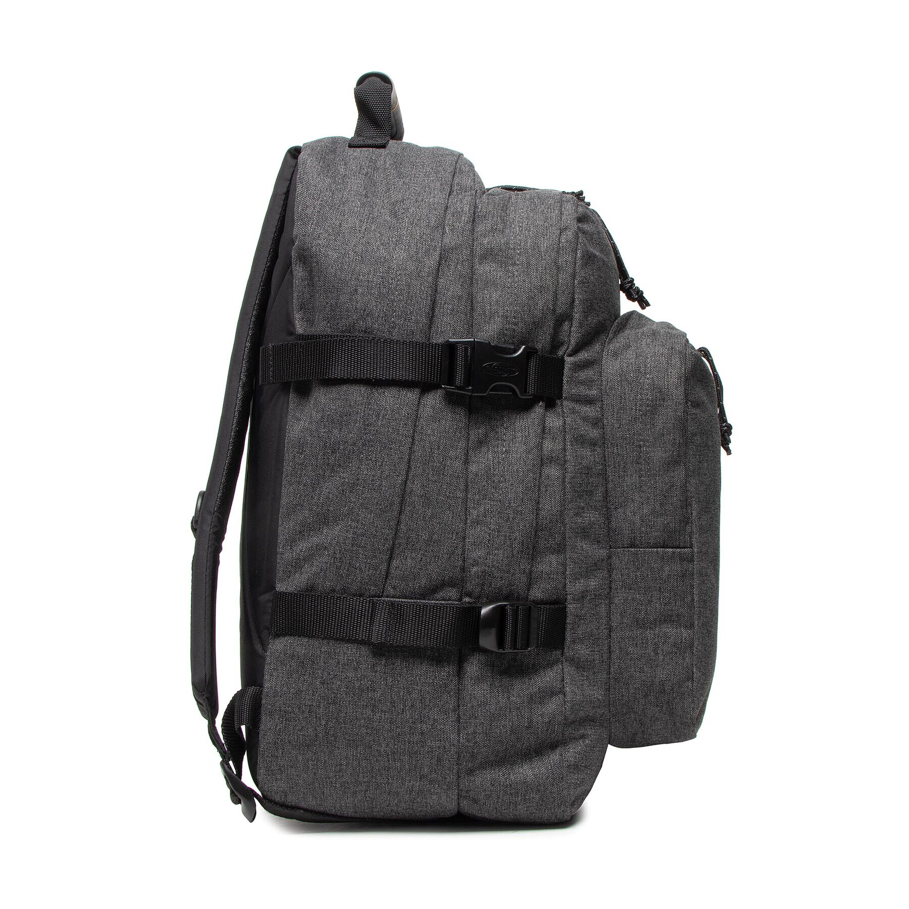 Eastpak Nahrbtnik Provider EK000520 Siva - Pepit.si