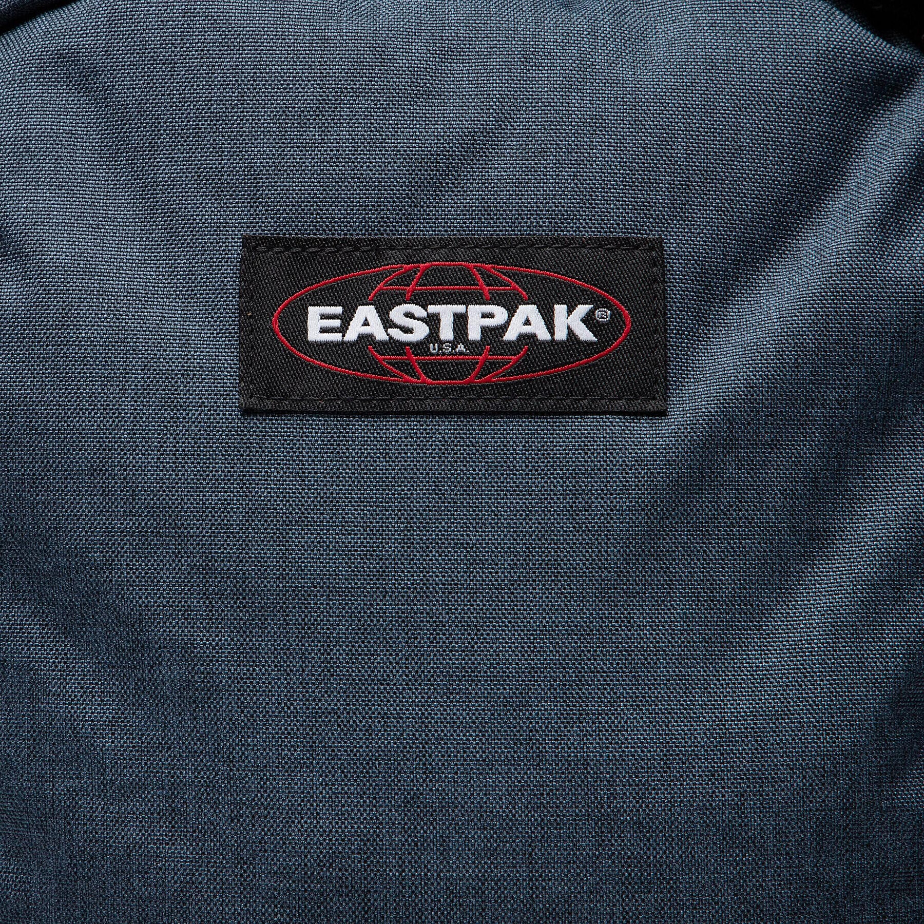 Eastpak Nahrbtnik Provider EK0005202 Mornarsko modra - Pepit.si