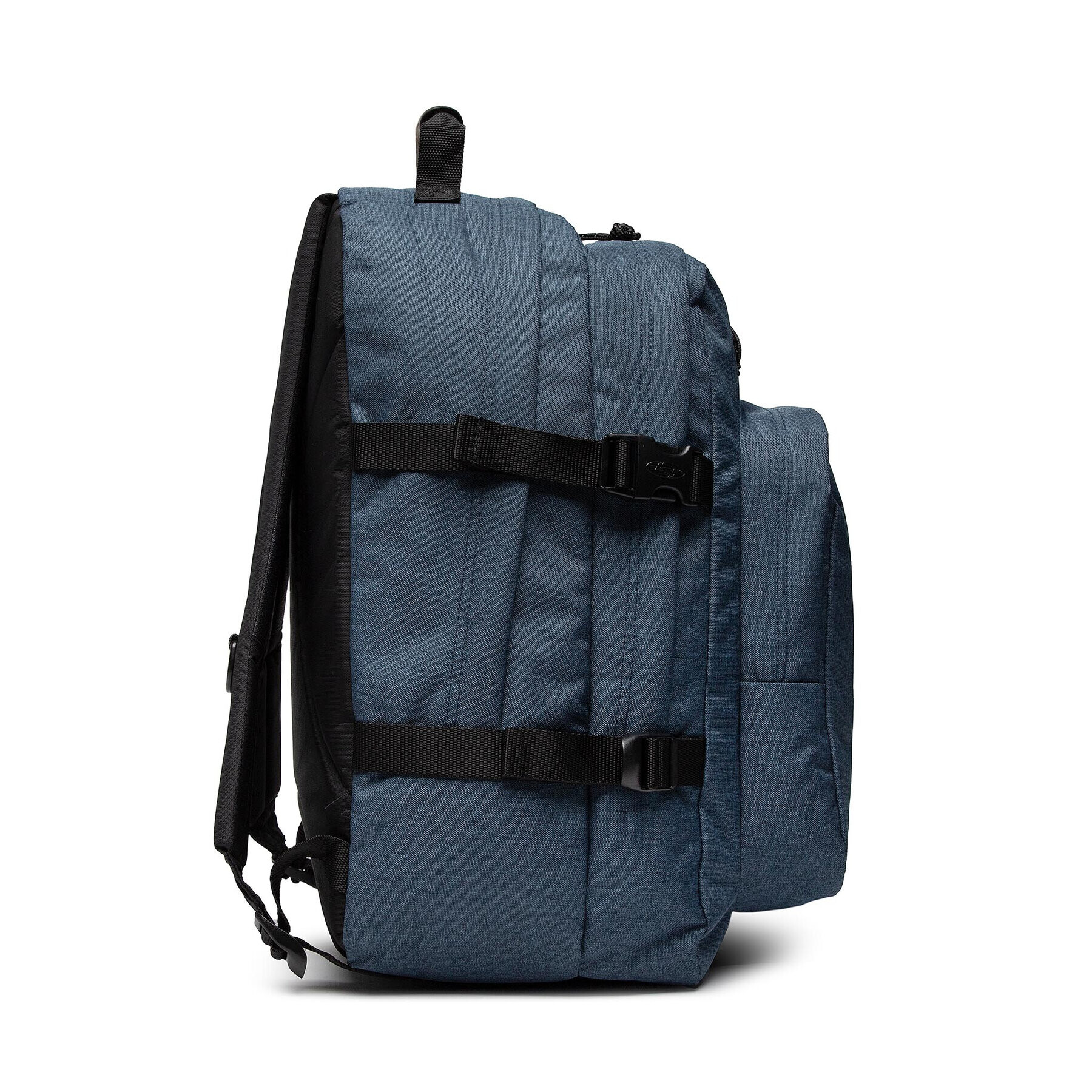 Eastpak Nahrbtnik Provider EK0005202 Mornarsko modra - Pepit.si