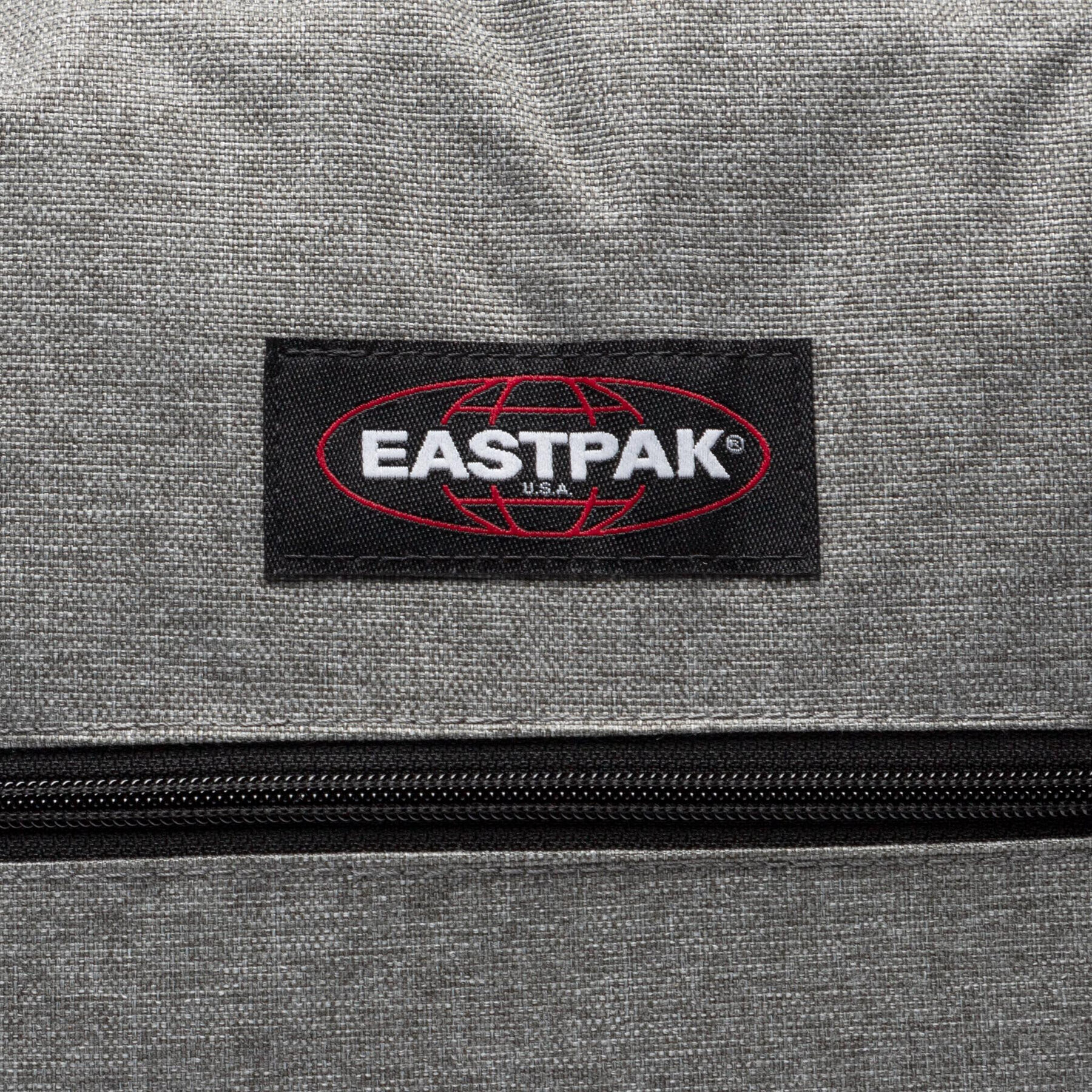 Eastpak Nahrbtnik Tutor EK000955 Siva - Pepit.si