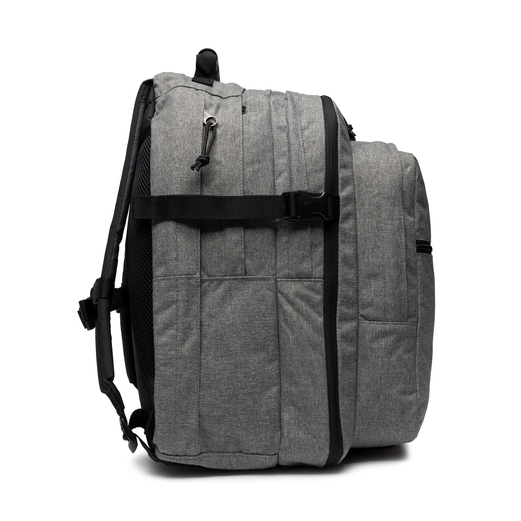 Eastpak Nahrbtnik Tutor EK000955 Siva - Pepit.si