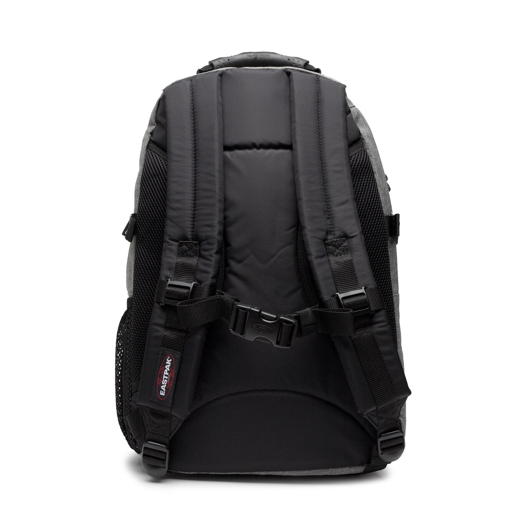 Eastpak Nahrbtnik Tutor EK000955 Siva - Pepit.si