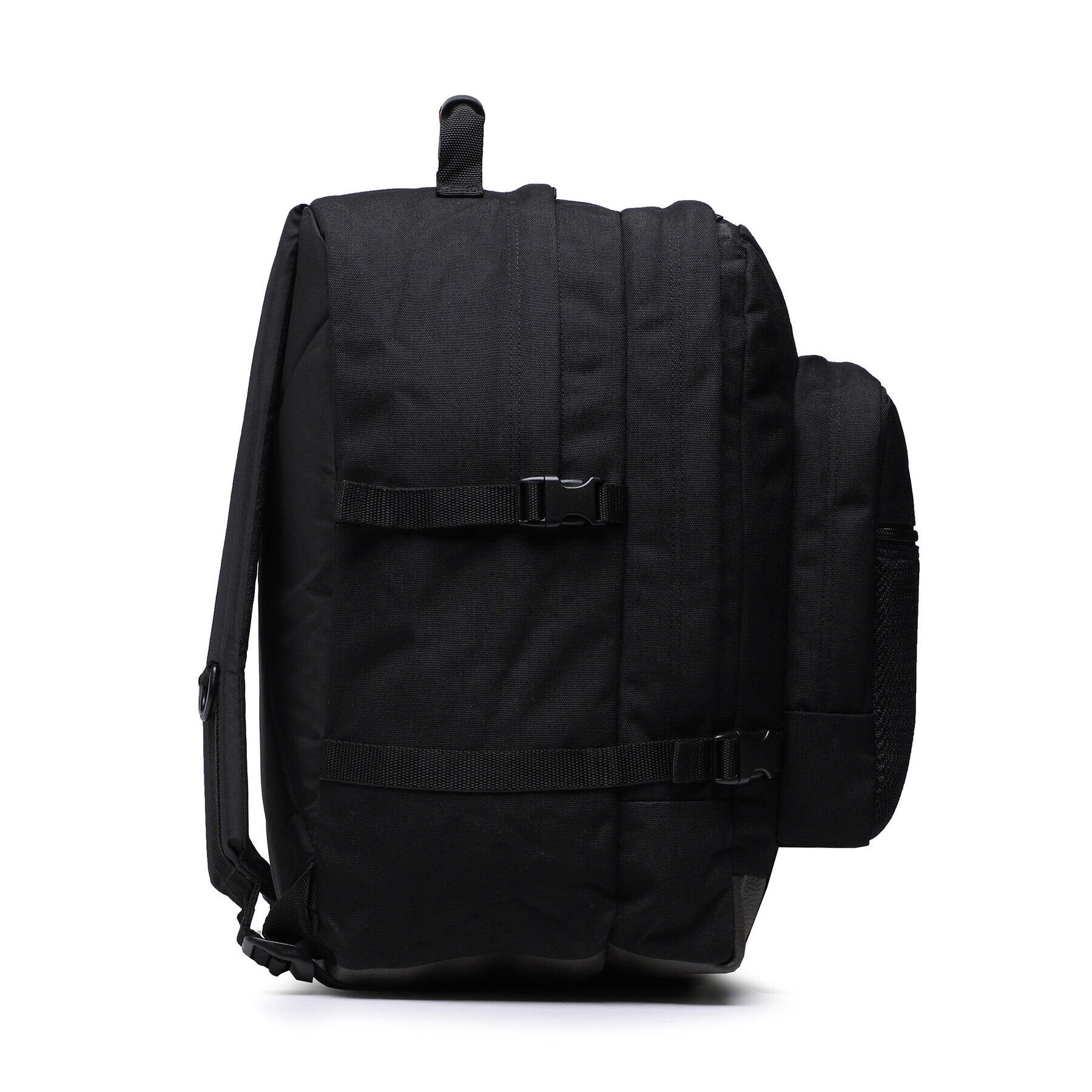 Eastpak Nahrbtnik Ultimate EK000050 Črna - Pepit.si