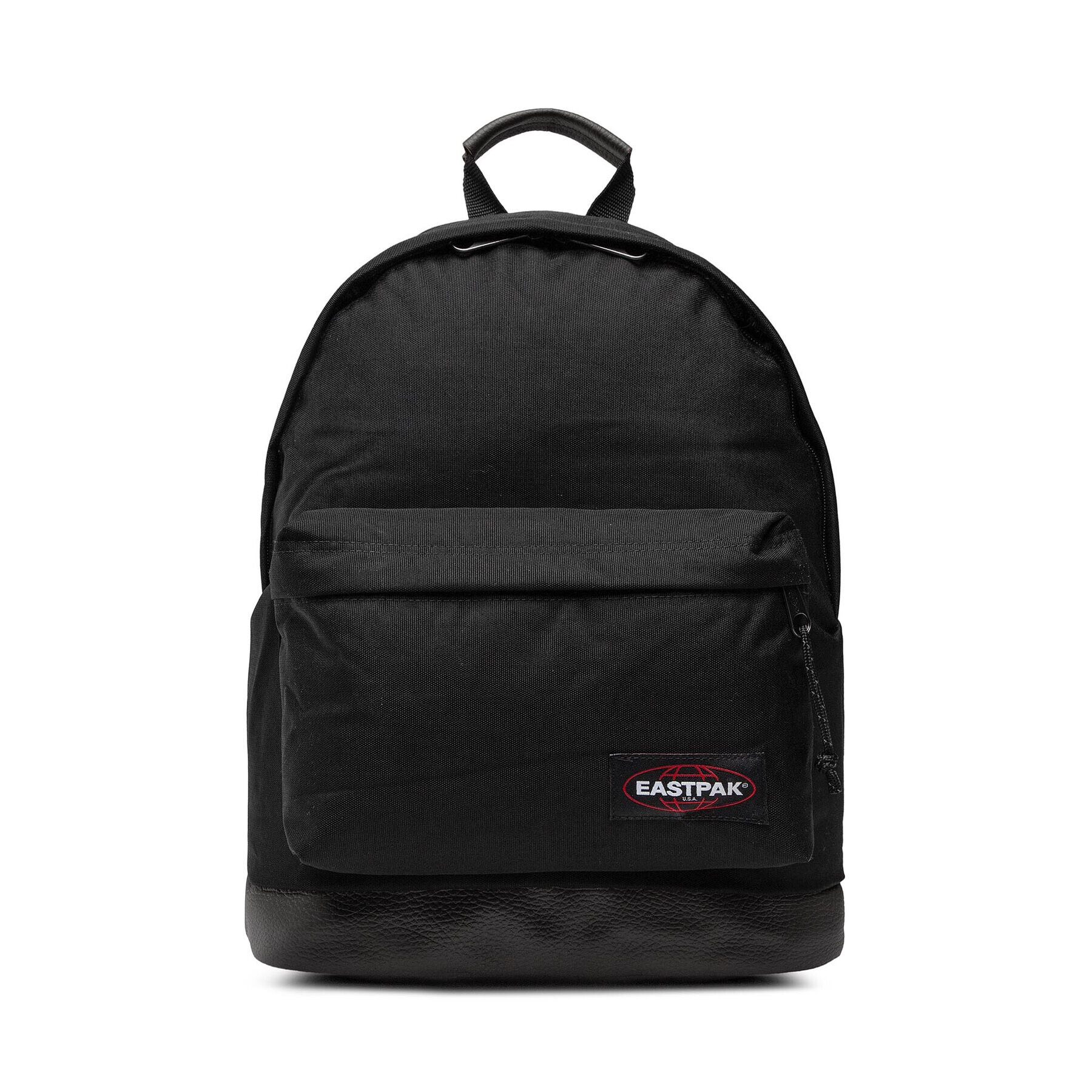 Eastpak Nahrbtnik Wyoming EK000811 Črna - Pepit.si