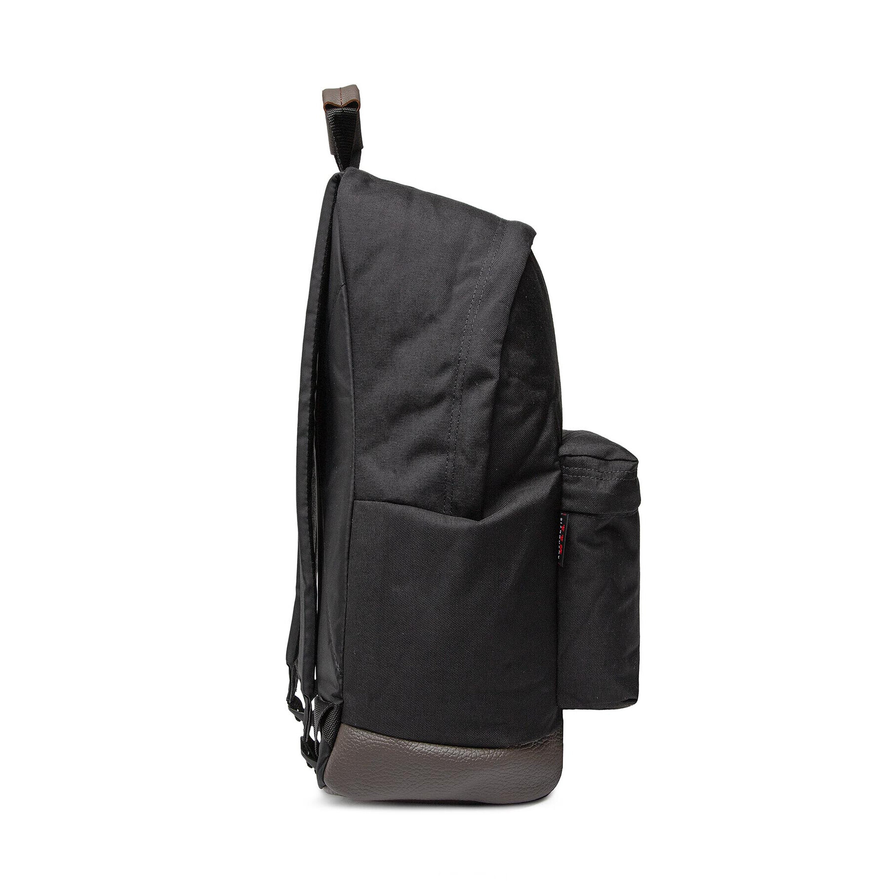 Eastpak Nahrbtnik Wyoming EK000811 Črna - Pepit.si