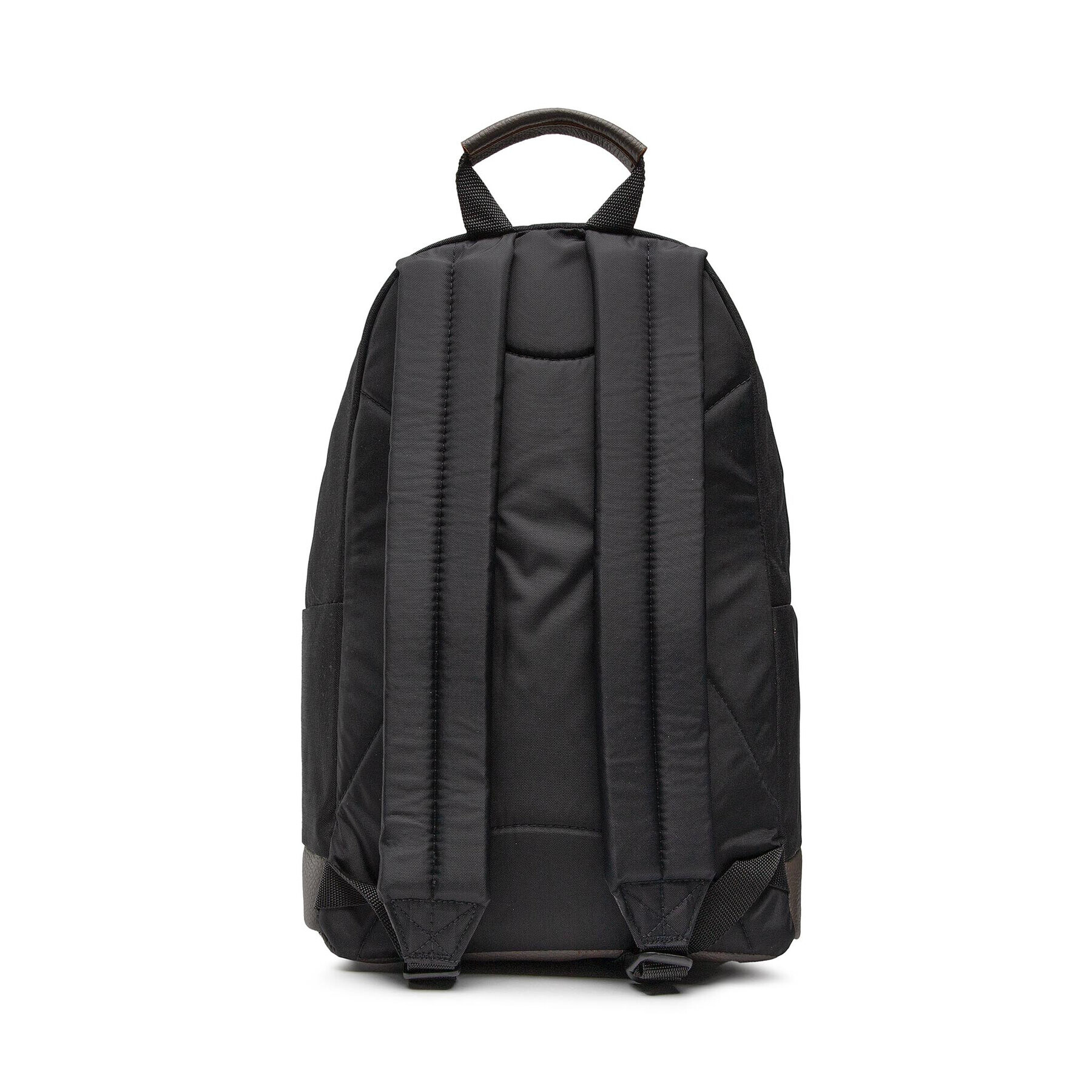 Eastpak Nahrbtnik Wyoming EK000811 Črna - Pepit.si