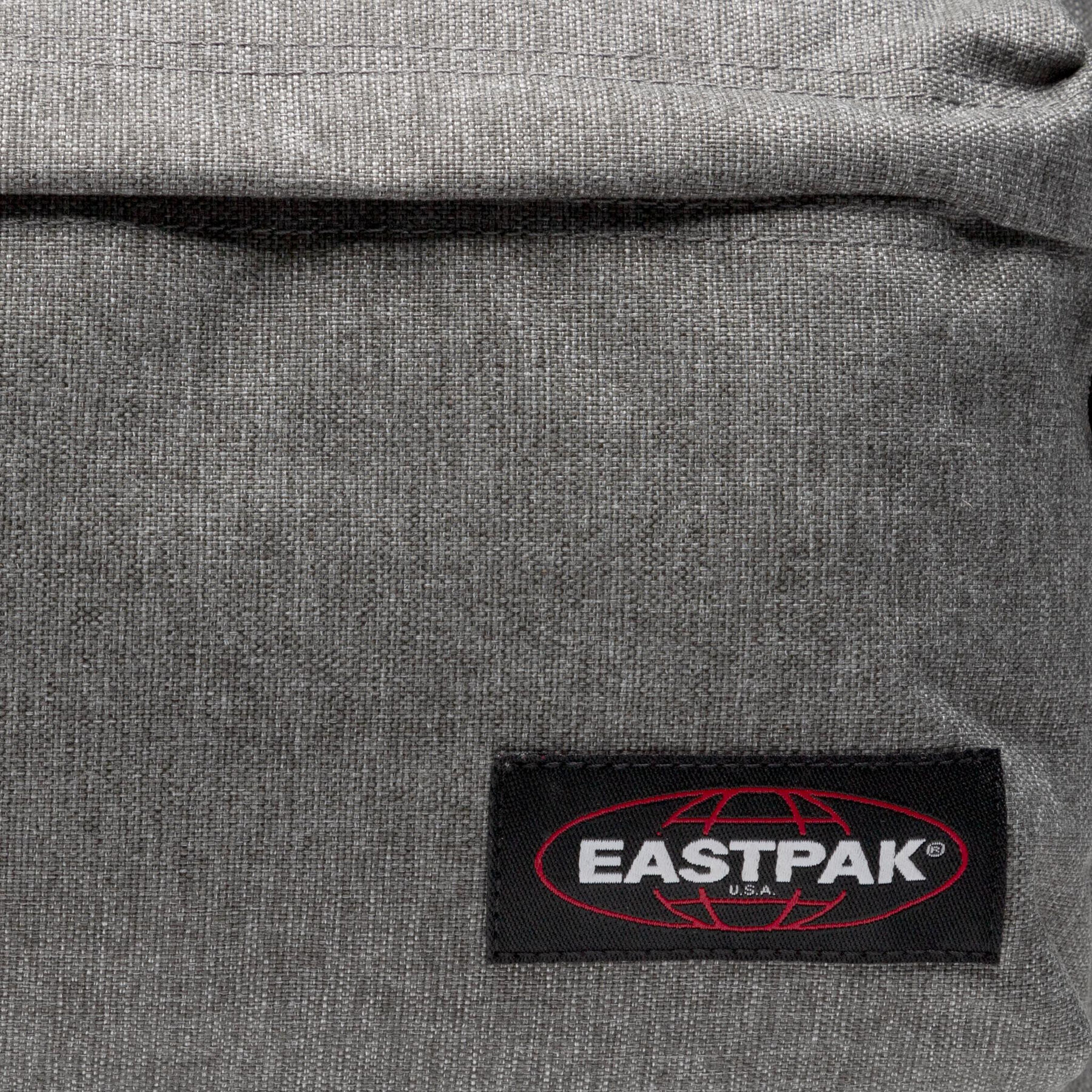 Eastpak Nahrbtnik Wyoming EK000811 Siva - Pepit.si