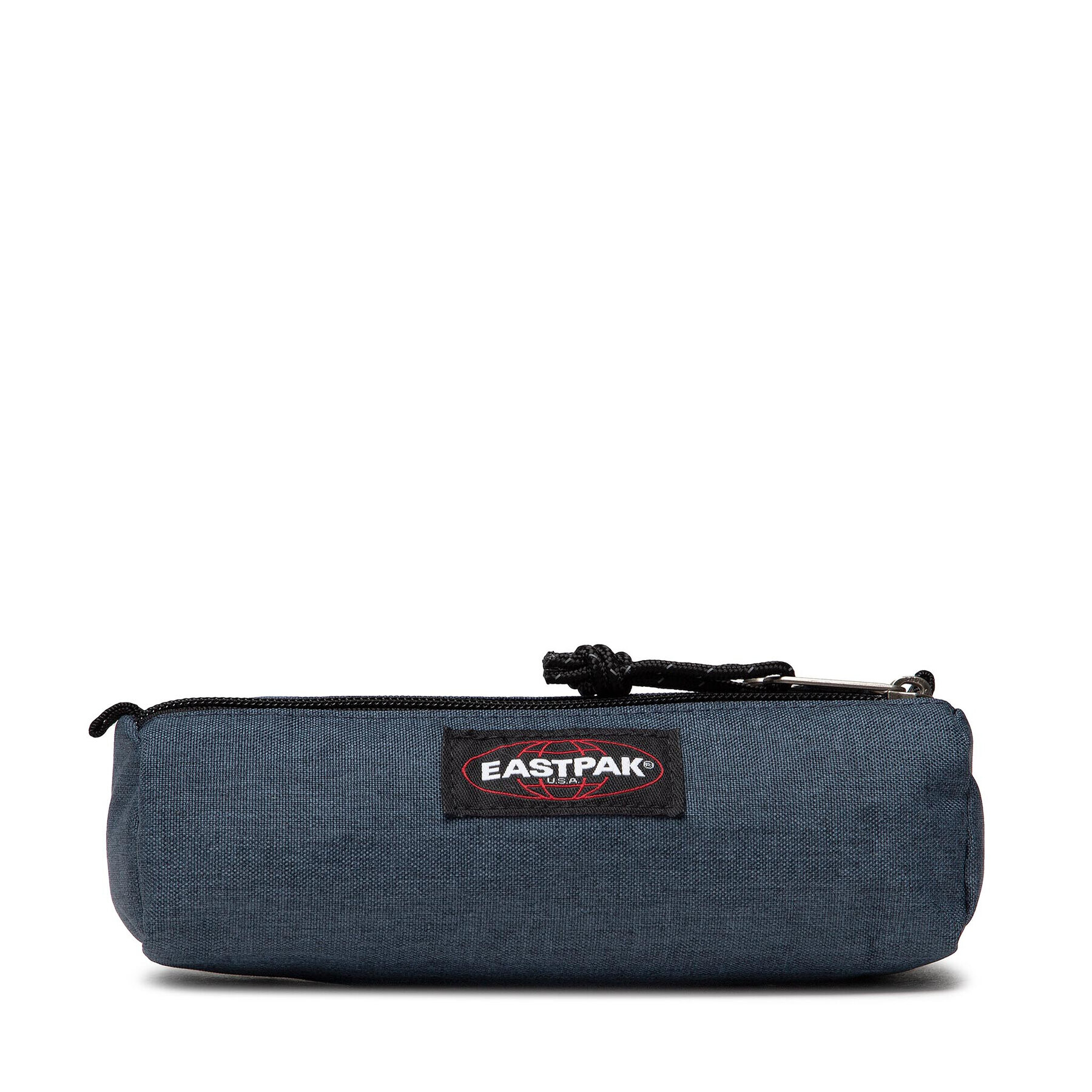 Eastpak Peresnica Double Benchmark EK0A5B92 Mornarsko modra - Pepit.si