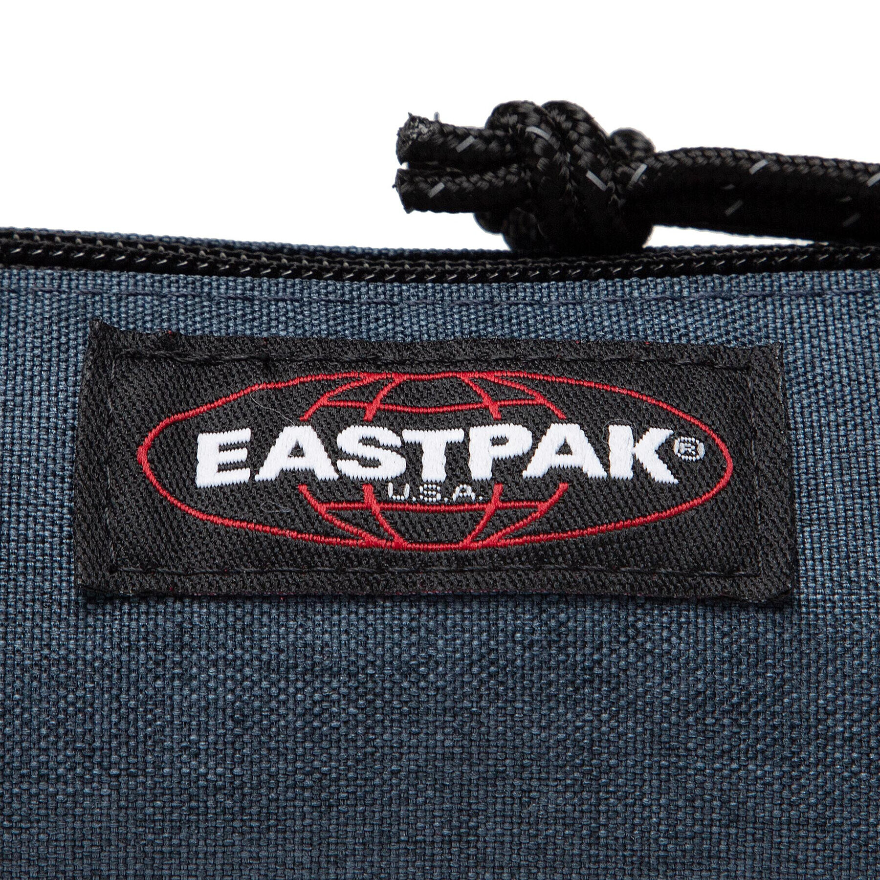 Eastpak Peresnica Double Benchmark EK0A5B92 Mornarsko modra - Pepit.si