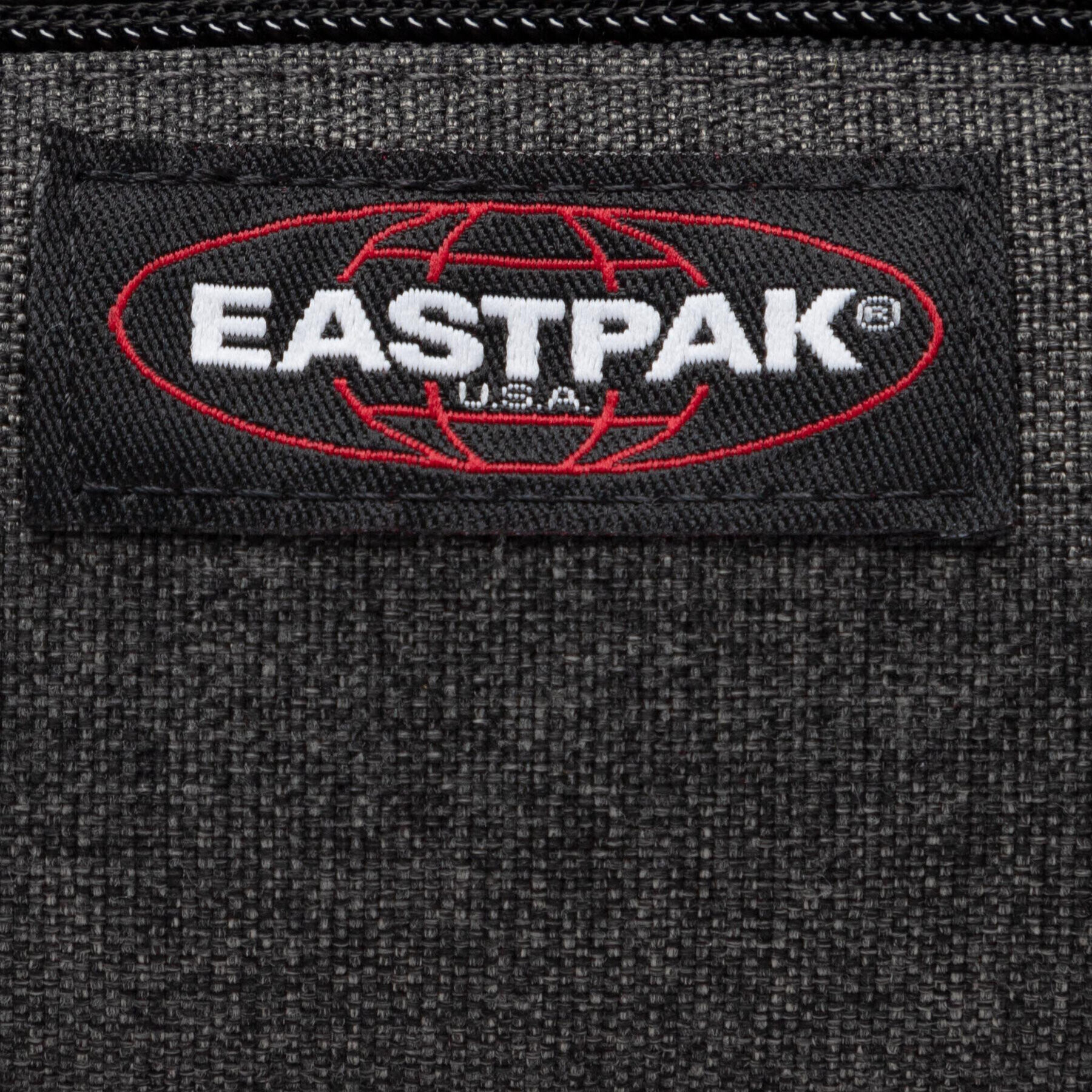 Eastpak Peresnica Double Benchmark EK0A5B92 Siva - Pepit.si