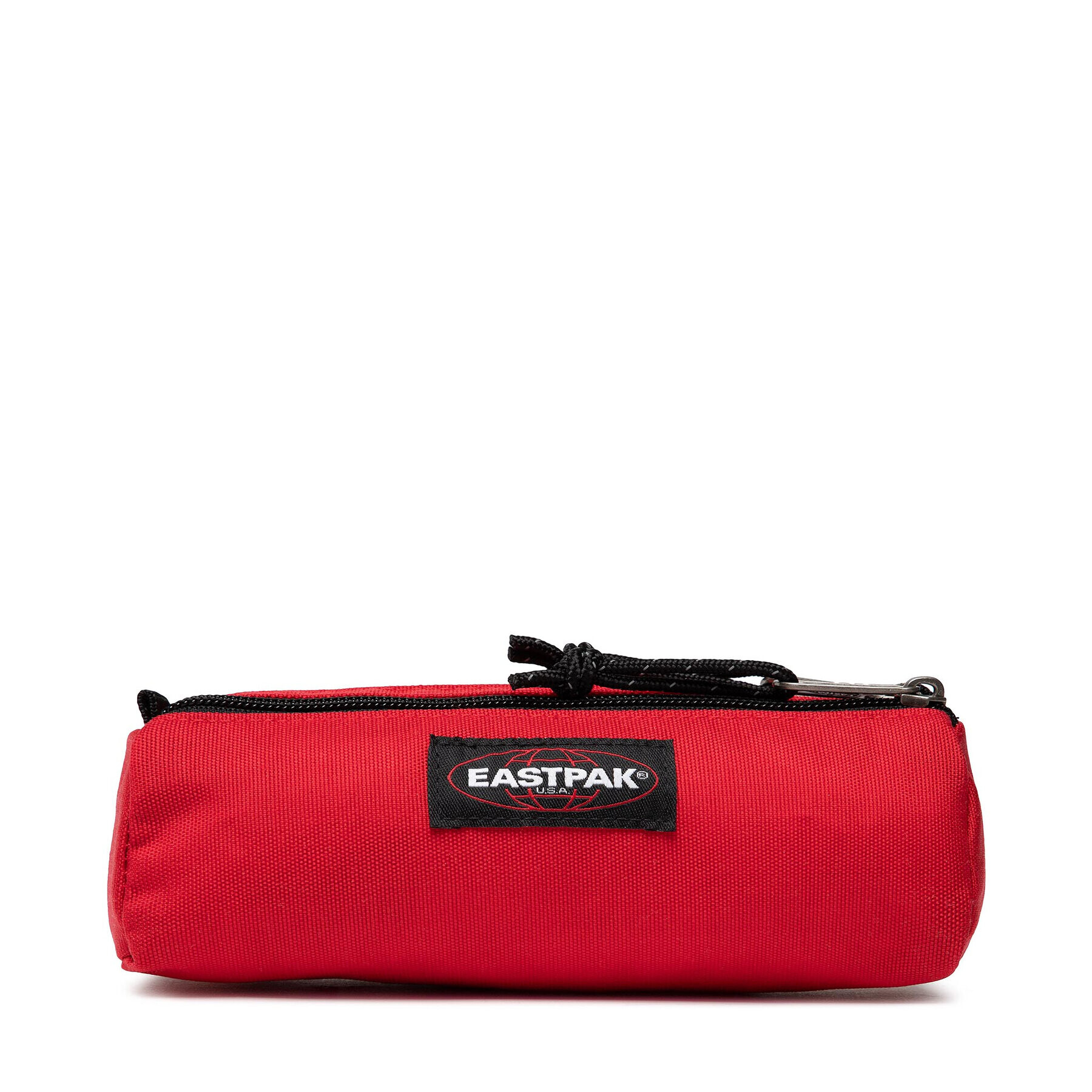 Eastpak Peresnica Double Benchmark EK0A5B9284Z1 Rdeča - Pepit.si