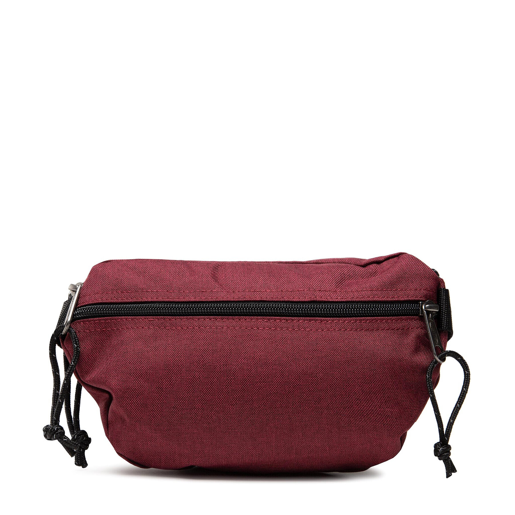 Eastpak torba za okoli pasu EK000074 Bordo rdeča - Pepit.si