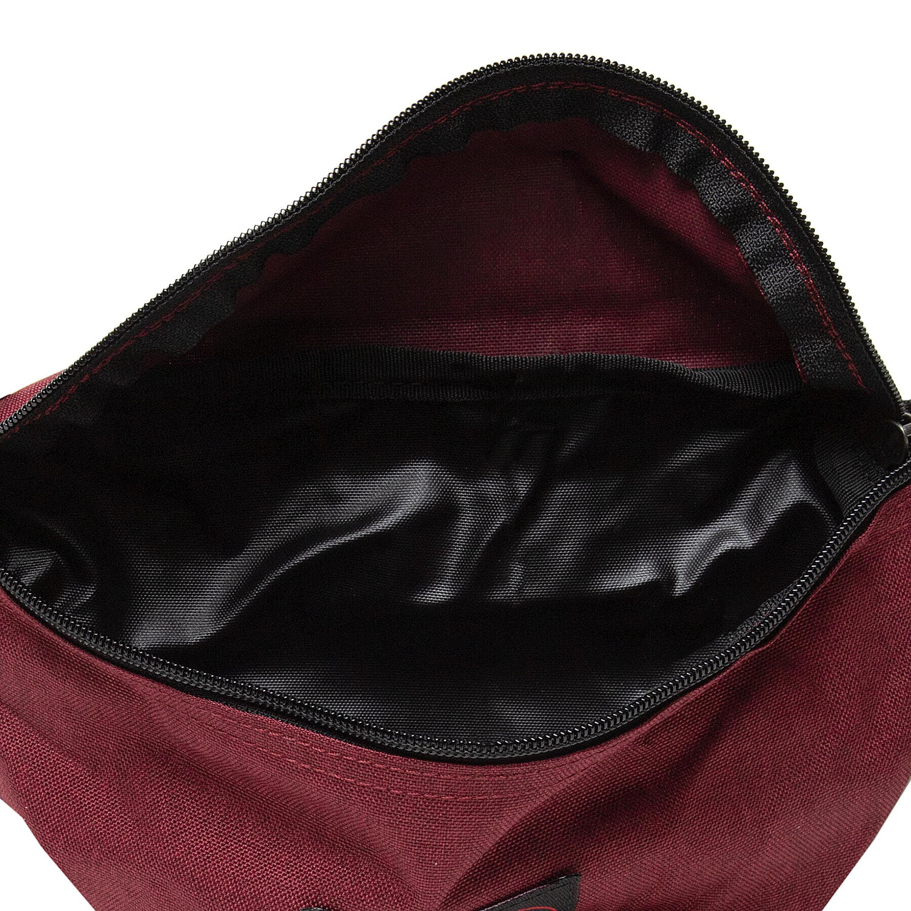 Eastpak torba za okoli pasu EK000074 Bordo rdeča - Pepit.si