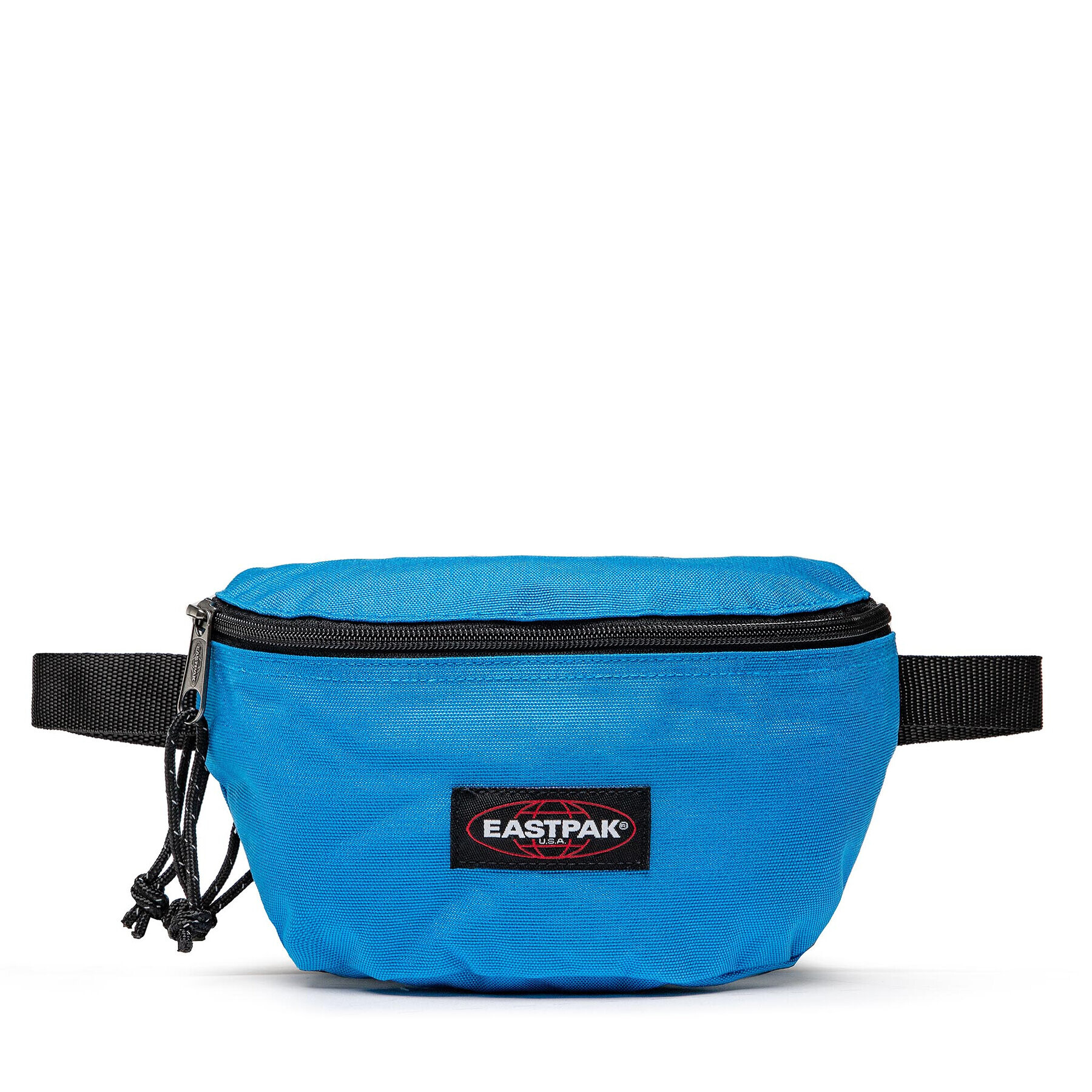 Eastpak torba za okoli pasu Springer EK000074 Modra - Pepit.si