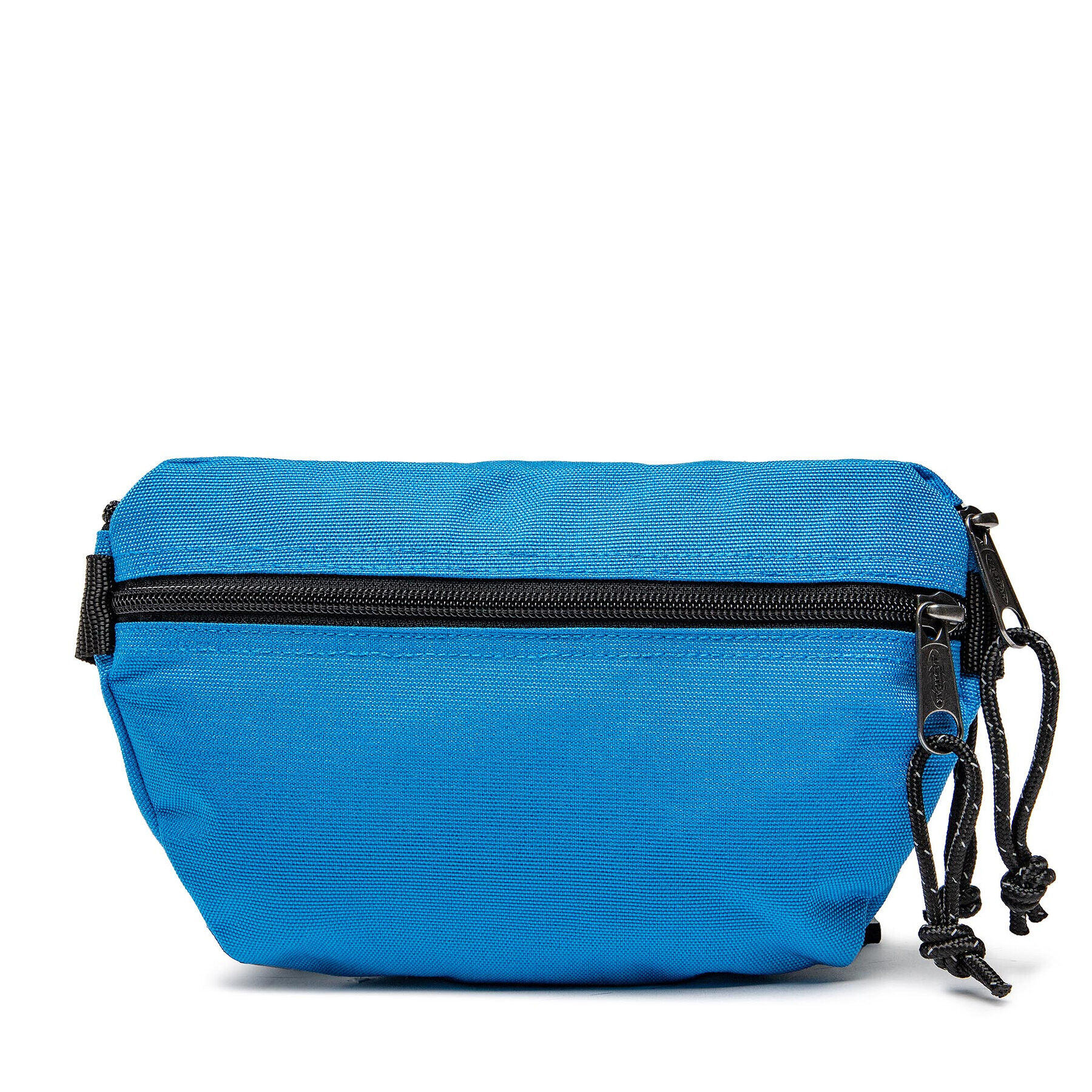 Eastpak torba za okoli pasu Springer EK000074 Modra - Pepit.si