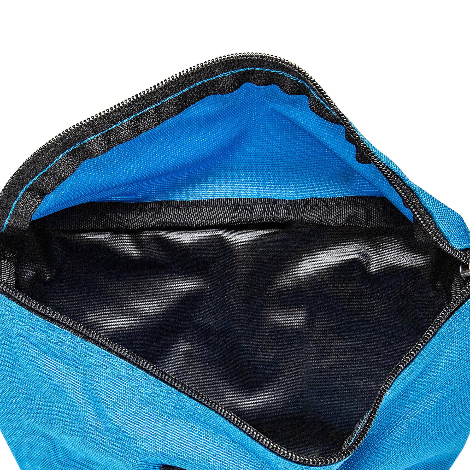 Eastpak torba za okoli pasu Springer EK000074 Modra - Pepit.si