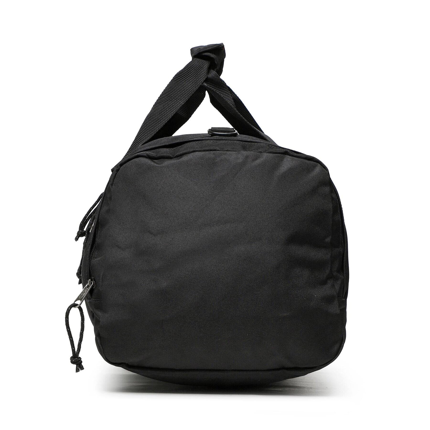 Eastpak Torbica Reader S + EK00081D Črna - Pepit.si