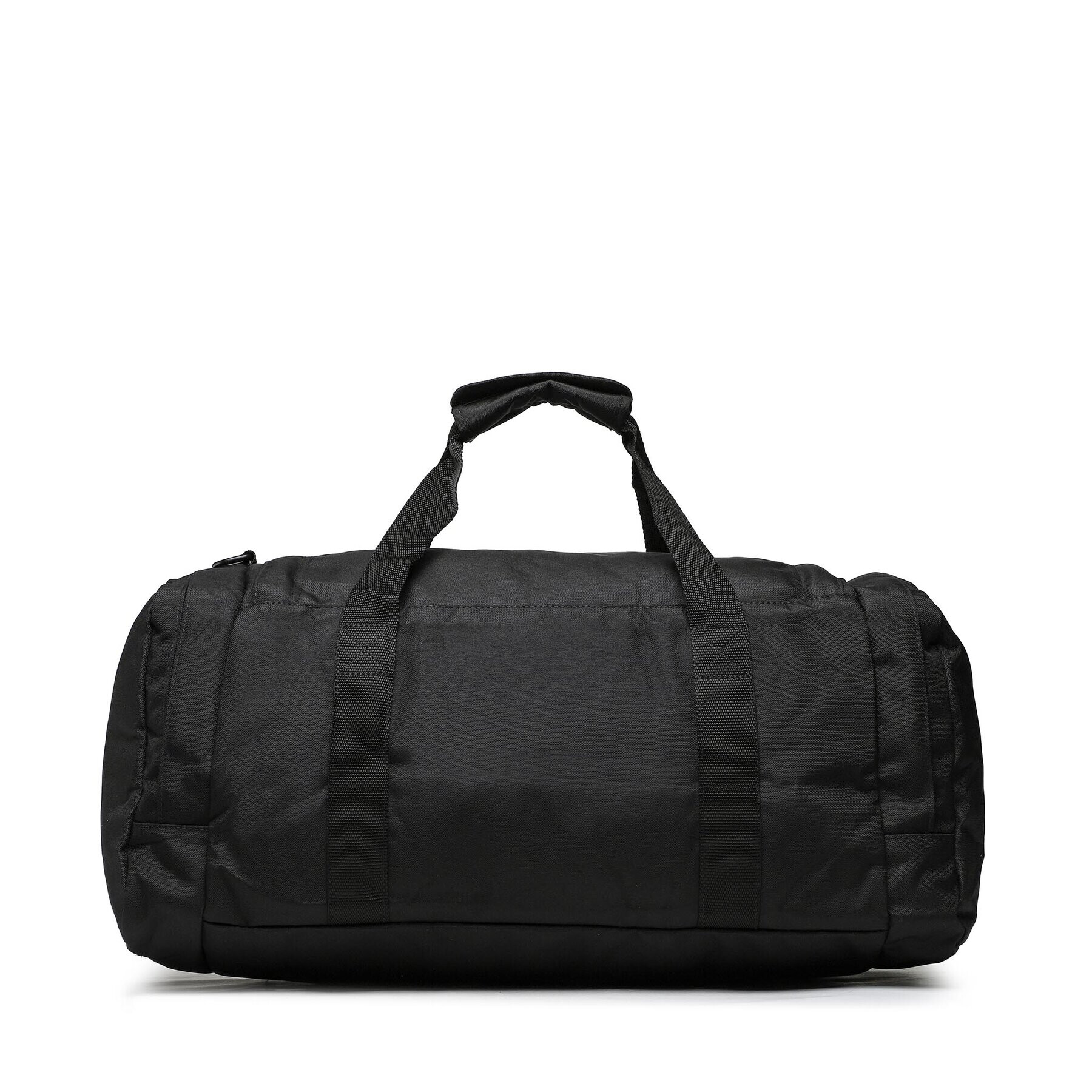 Eastpak Torbica Reader S + EK00081D Črna - Pepit.si