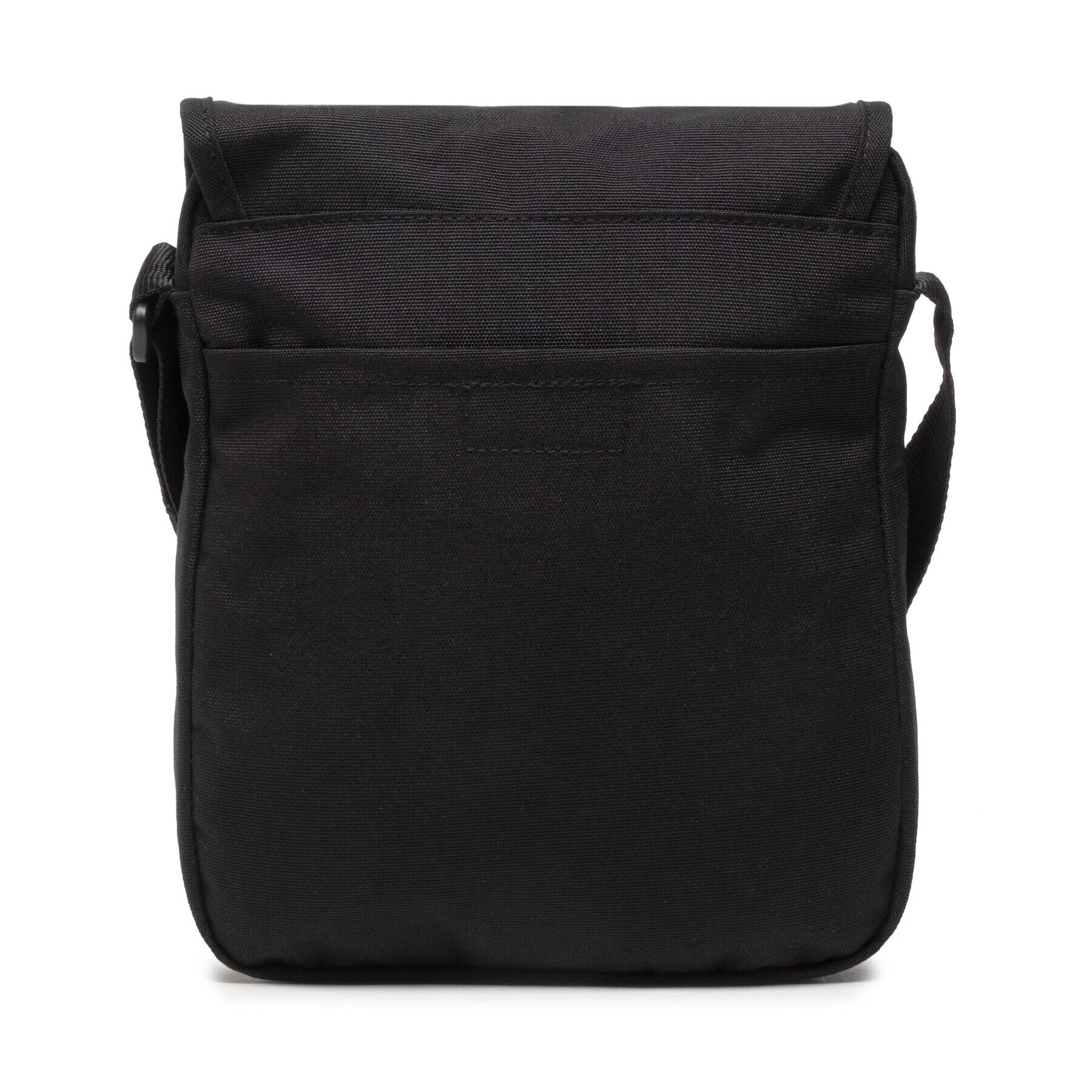 Eastpak Torbica za okrog pasu Flex EK000746 Črna - Pepit.si