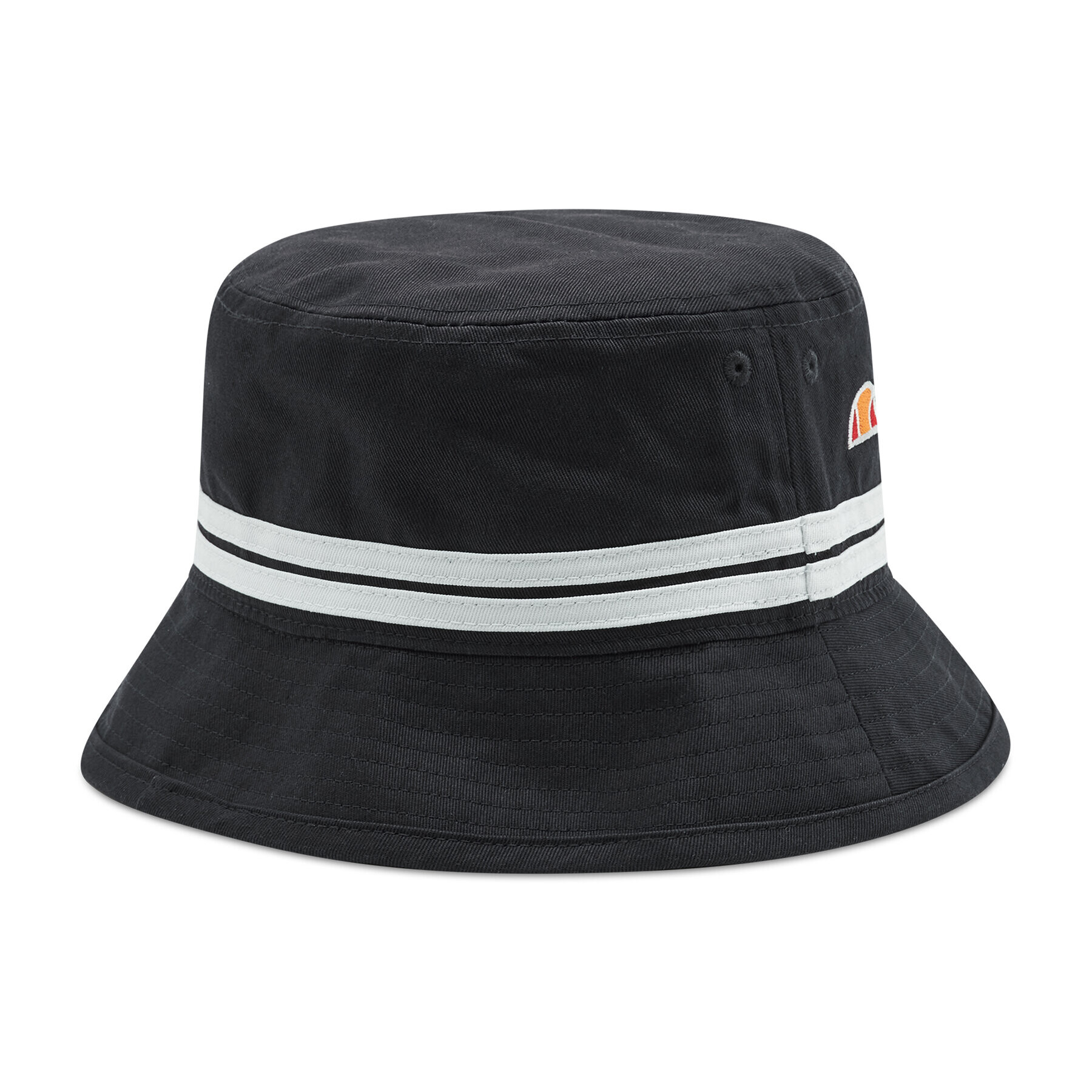 Ellesse Klobuk Bucket Lorenzo SAAA0839 Črna - Pepit.si