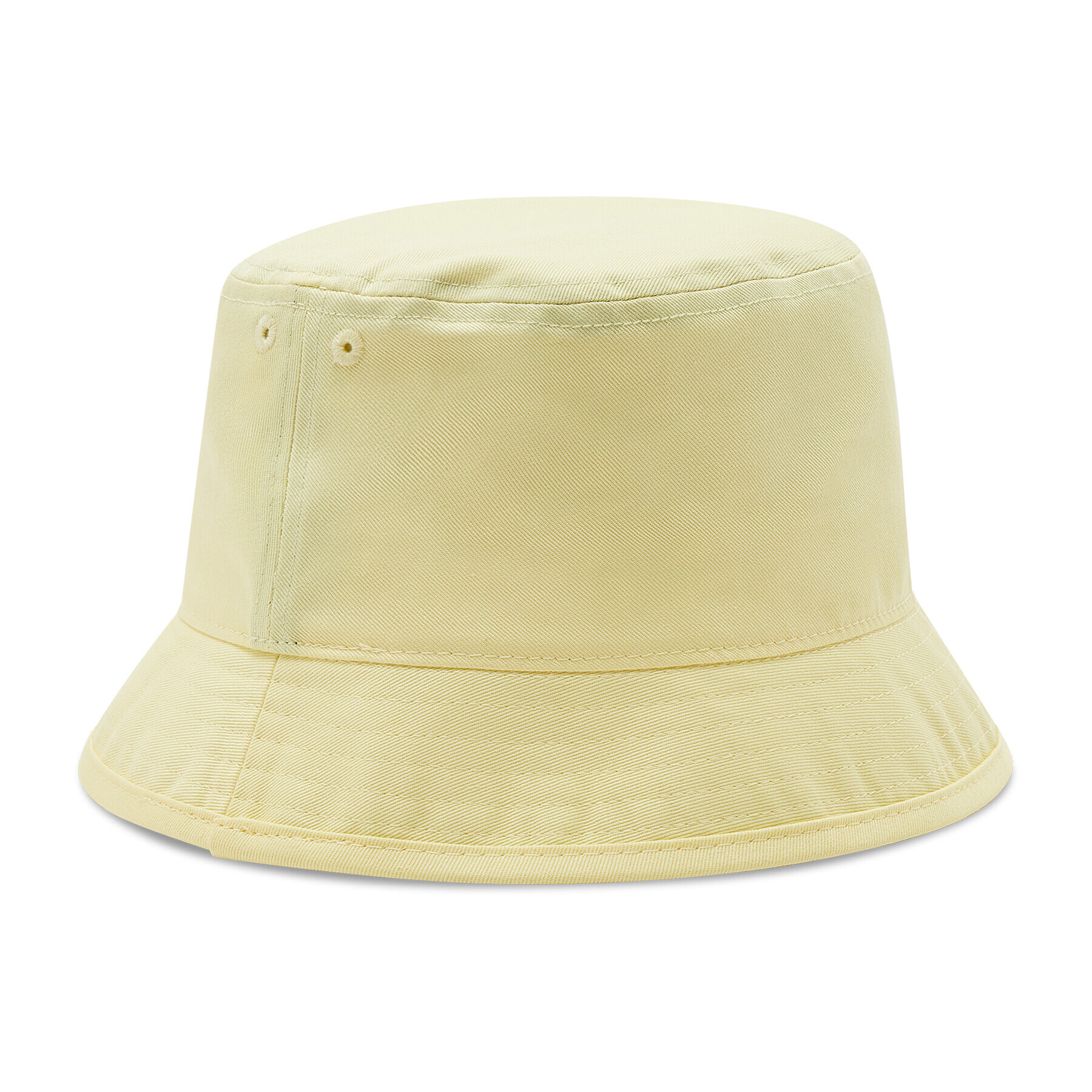 Ellesse Klobuk Bucket Mount SANA2525 Rumena - Pepit.si