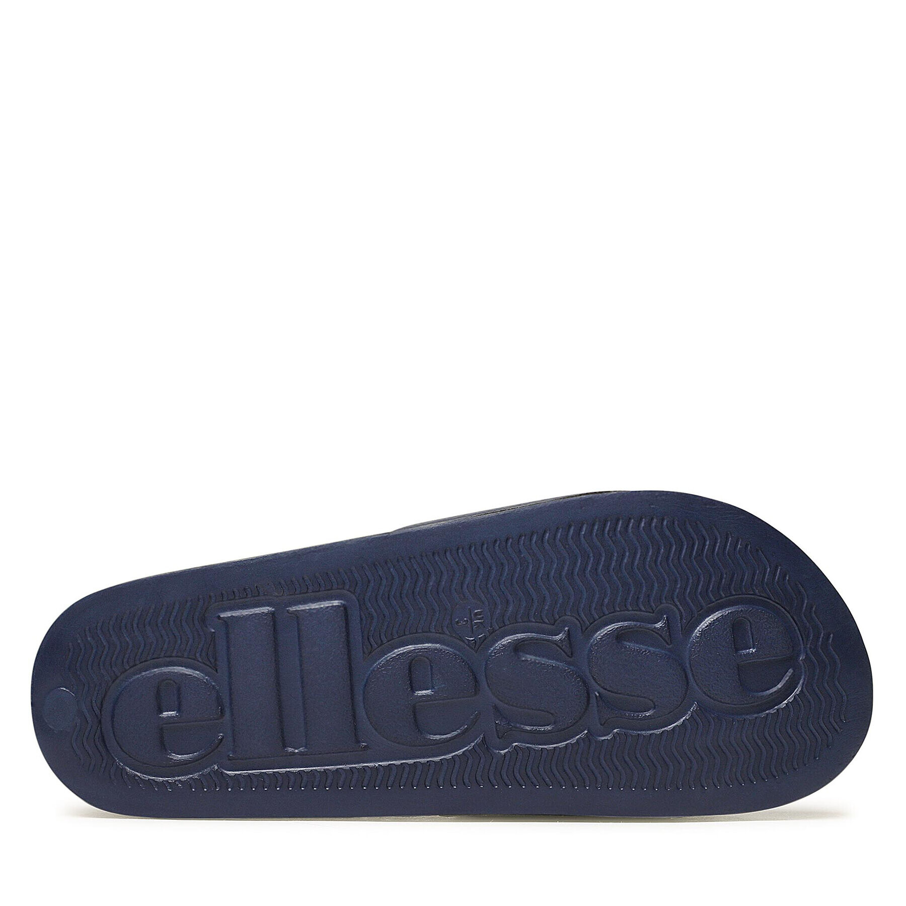 Ellesse Natikači Filippo Slide SGMF0397429 Mornarsko modra - Pepit.si