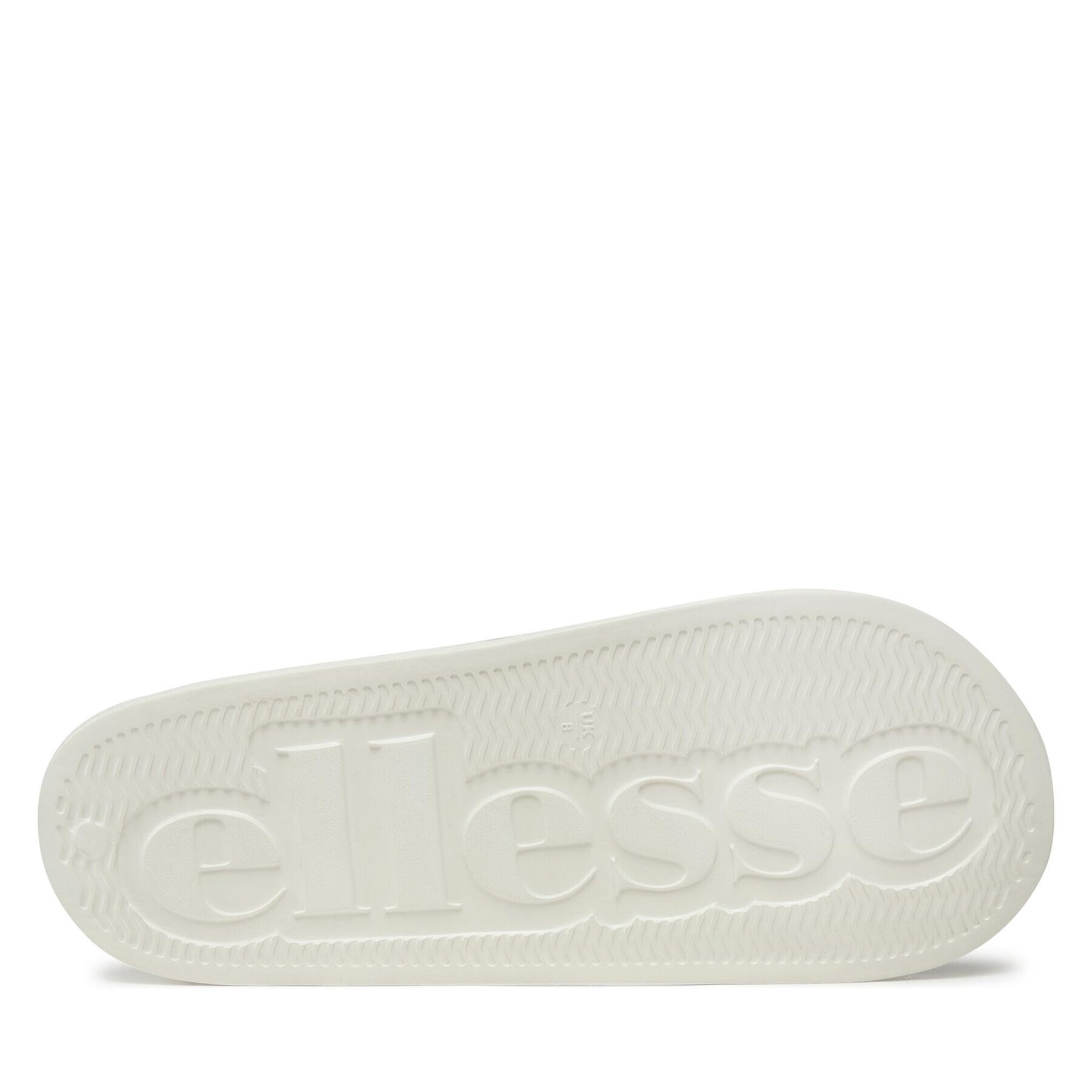 Ellesse Natikači Ls57 SHRF0623 Écru - Pepit.si