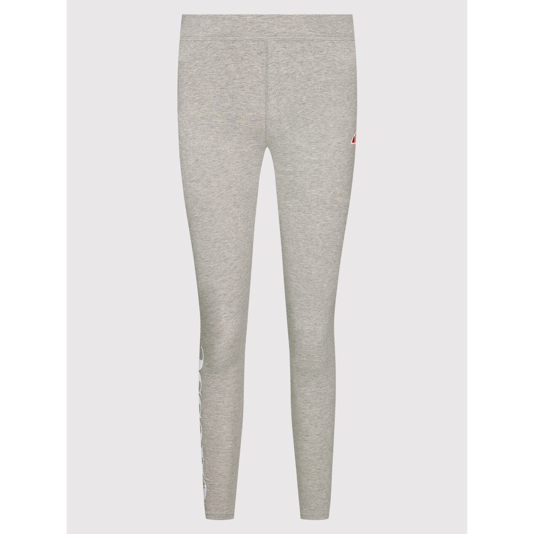 Ellesse Pajkice Solos 2 SGS04703 Siva Slim Fit - Pepit.si