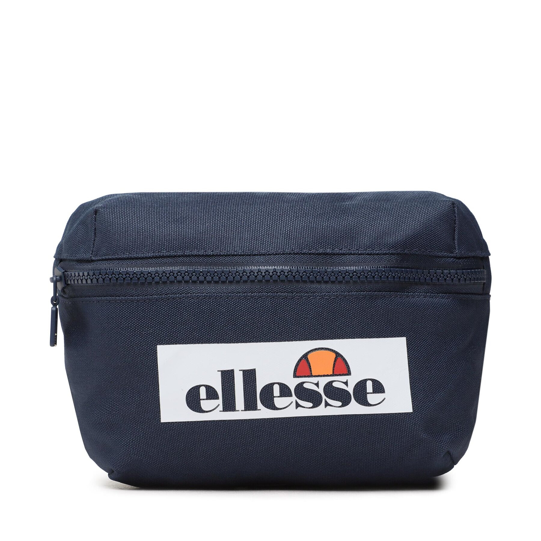 Ellesse torba za okoli pasu Golo Cross Body SAPA2527 Mornarsko modra - Pepit.si