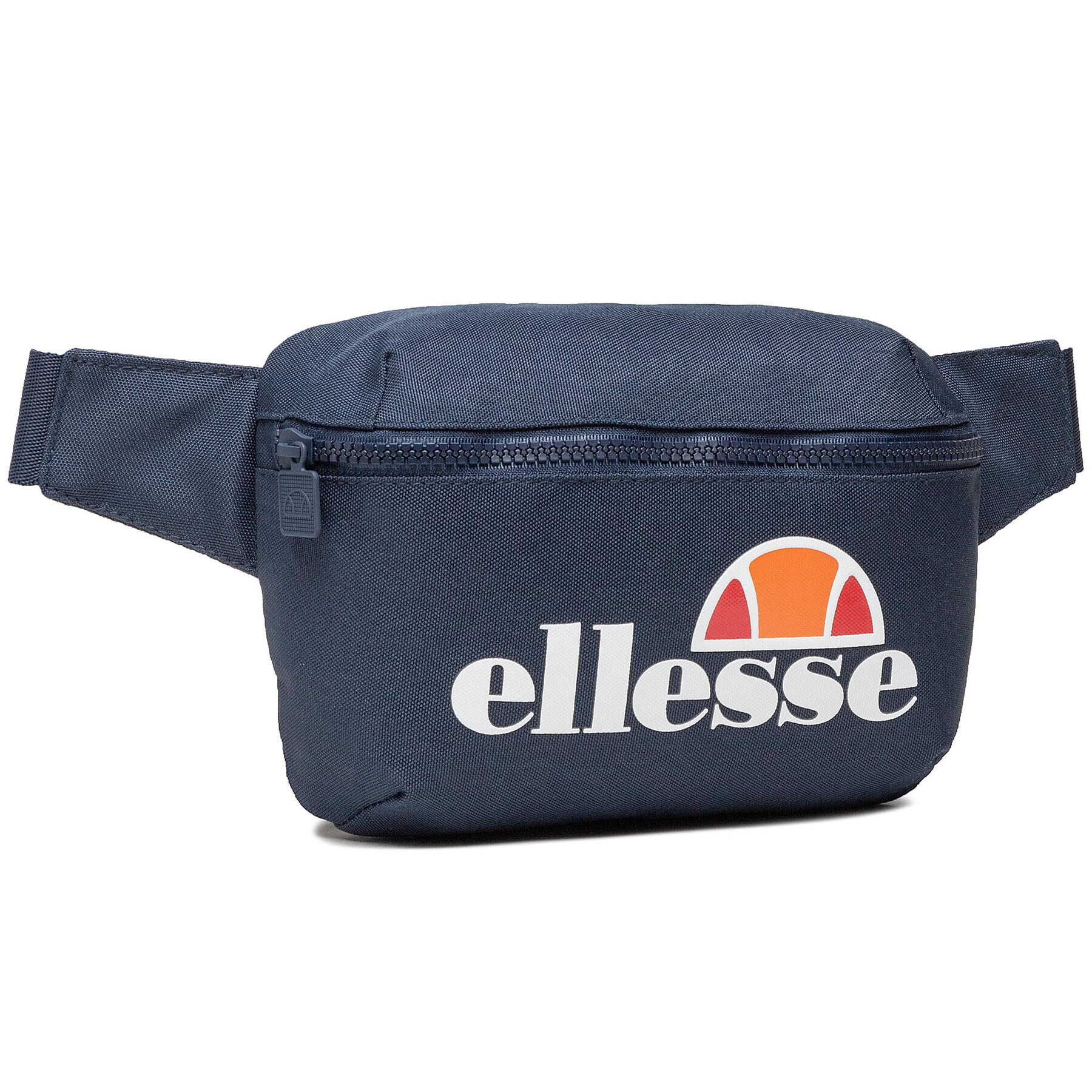 Ellesse torba za okoli pasu Rosca Cross Body Bag SAEA0593 Mornarsko modra - Pepit.si