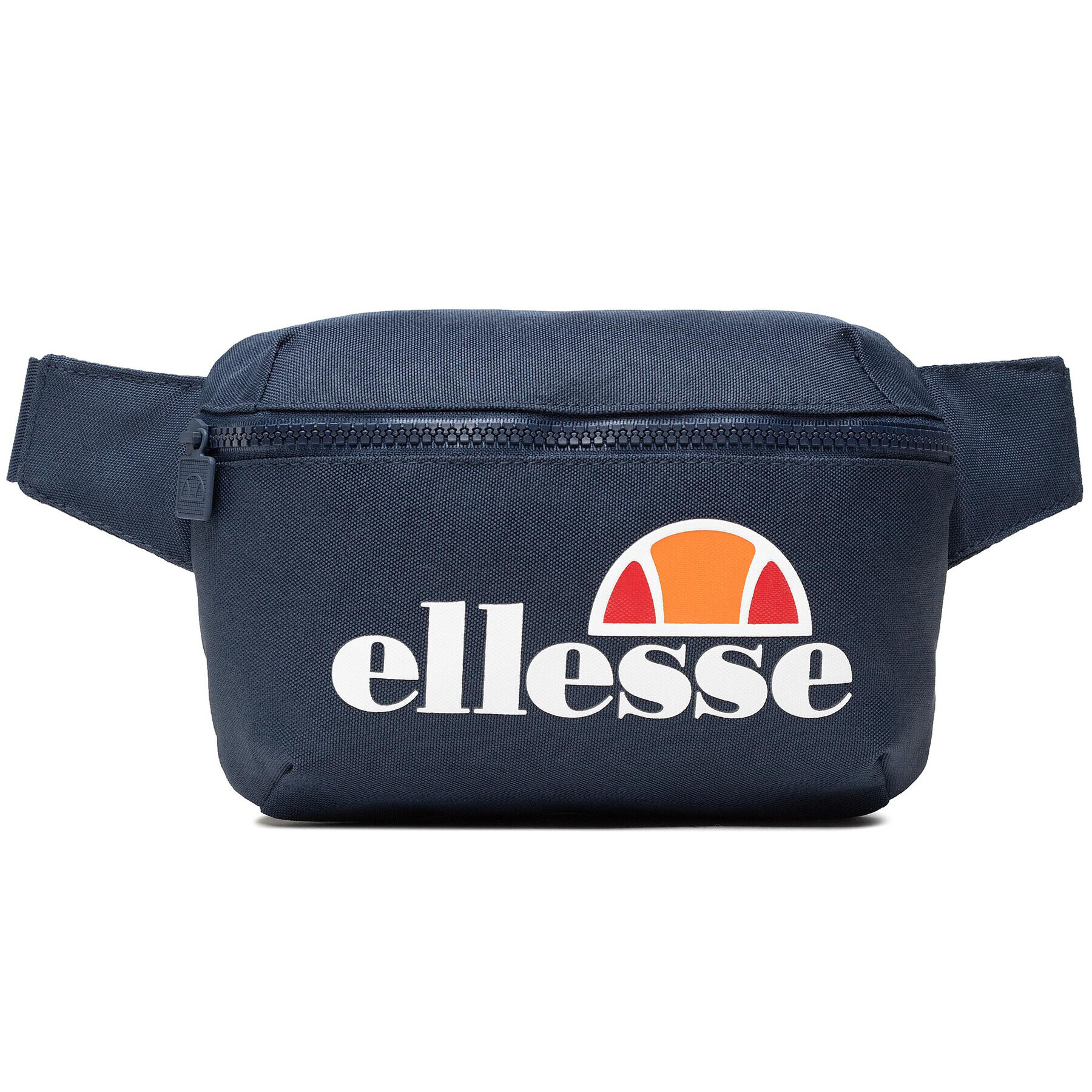 Ellesse torba za okoli pasu Rosca Cross Body Bag SAEA0593 Mornarsko modra - Pepit.si