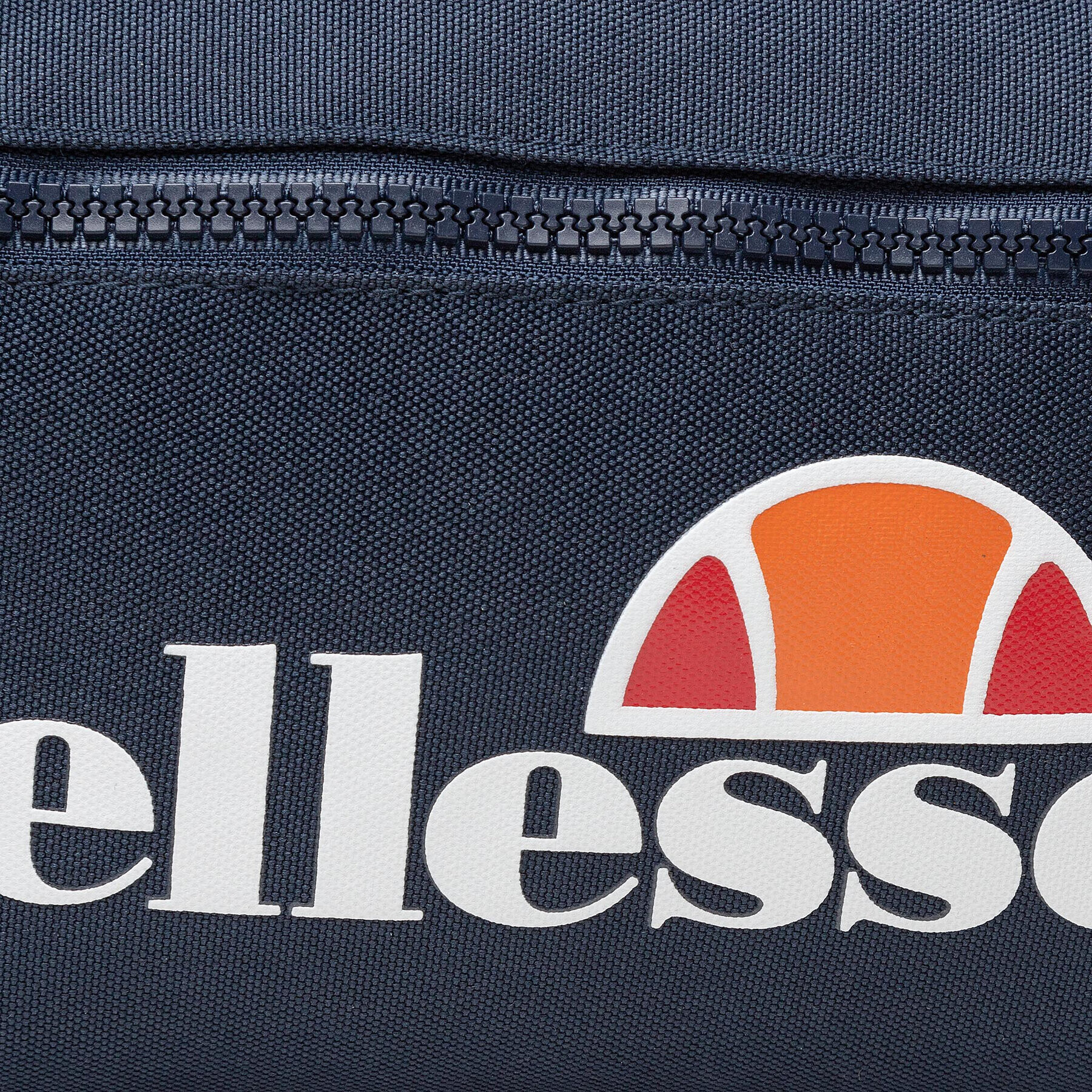 Ellesse torba za okoli pasu Rosca Cross Body Bag SAEA0593 Mornarsko modra - Pepit.si